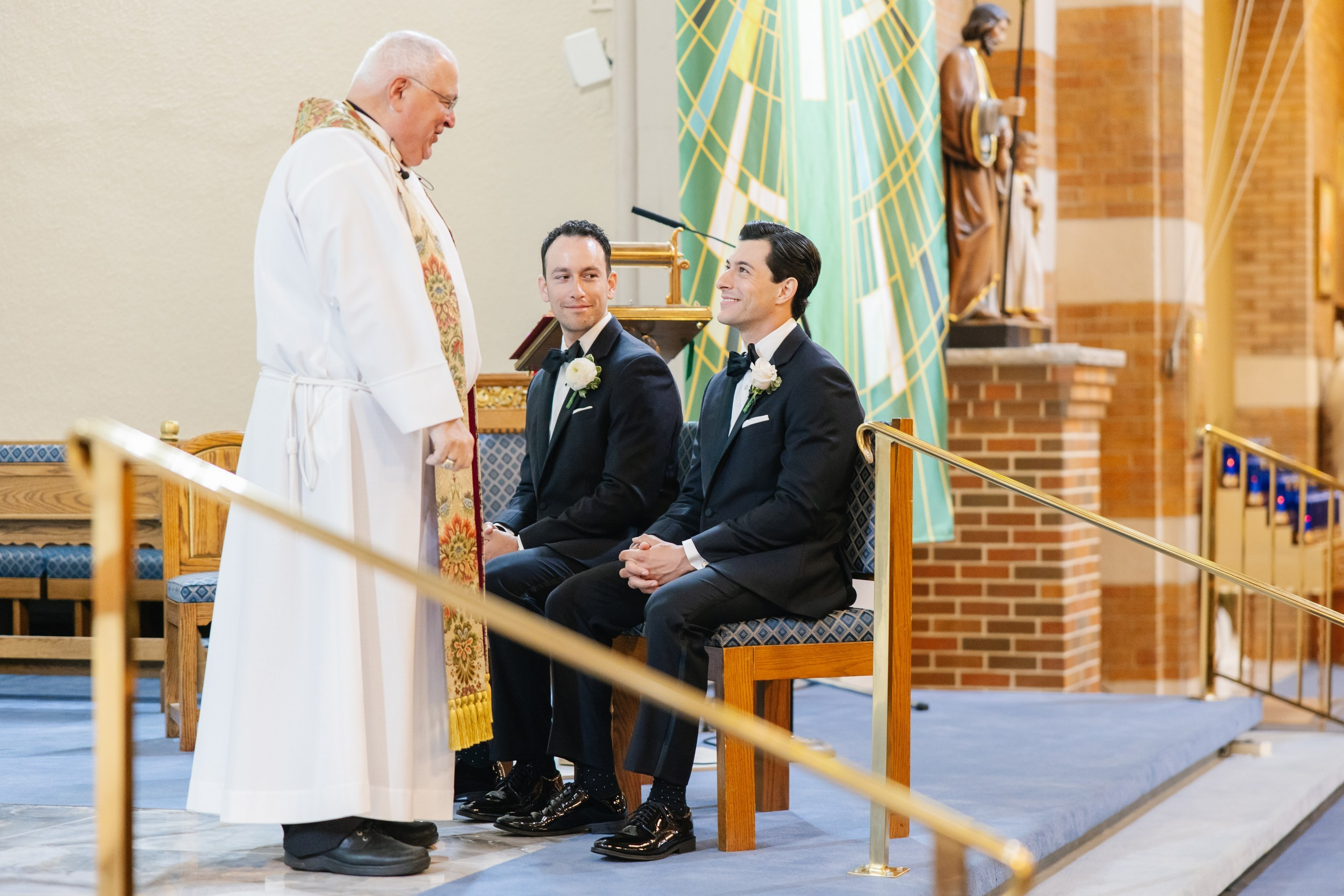 Alyssa & Stephan, East Brunswick, NJ. Wedding Photo & Video