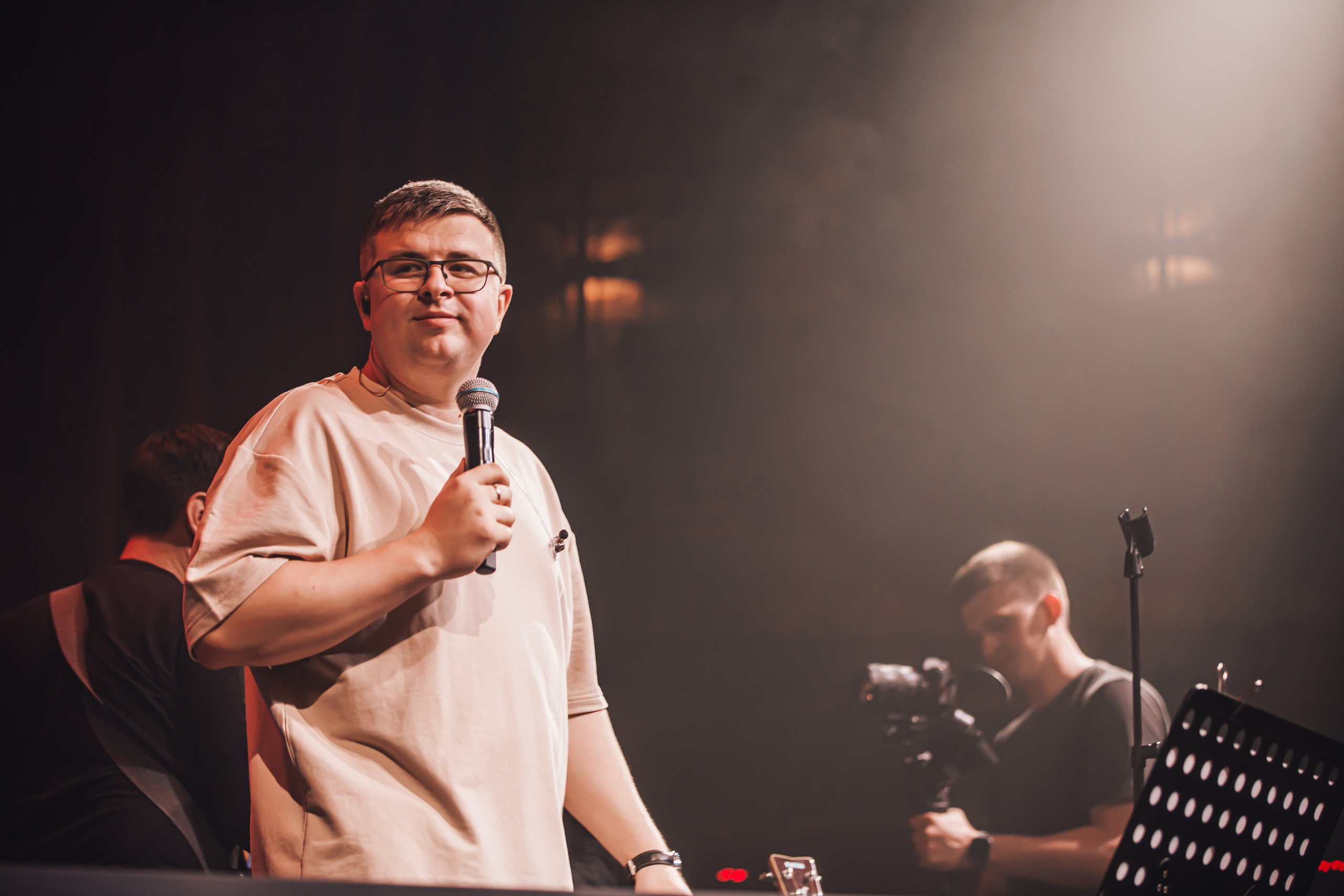 Удовенко. Репортажний фотограф/анімаліст КИЇВ