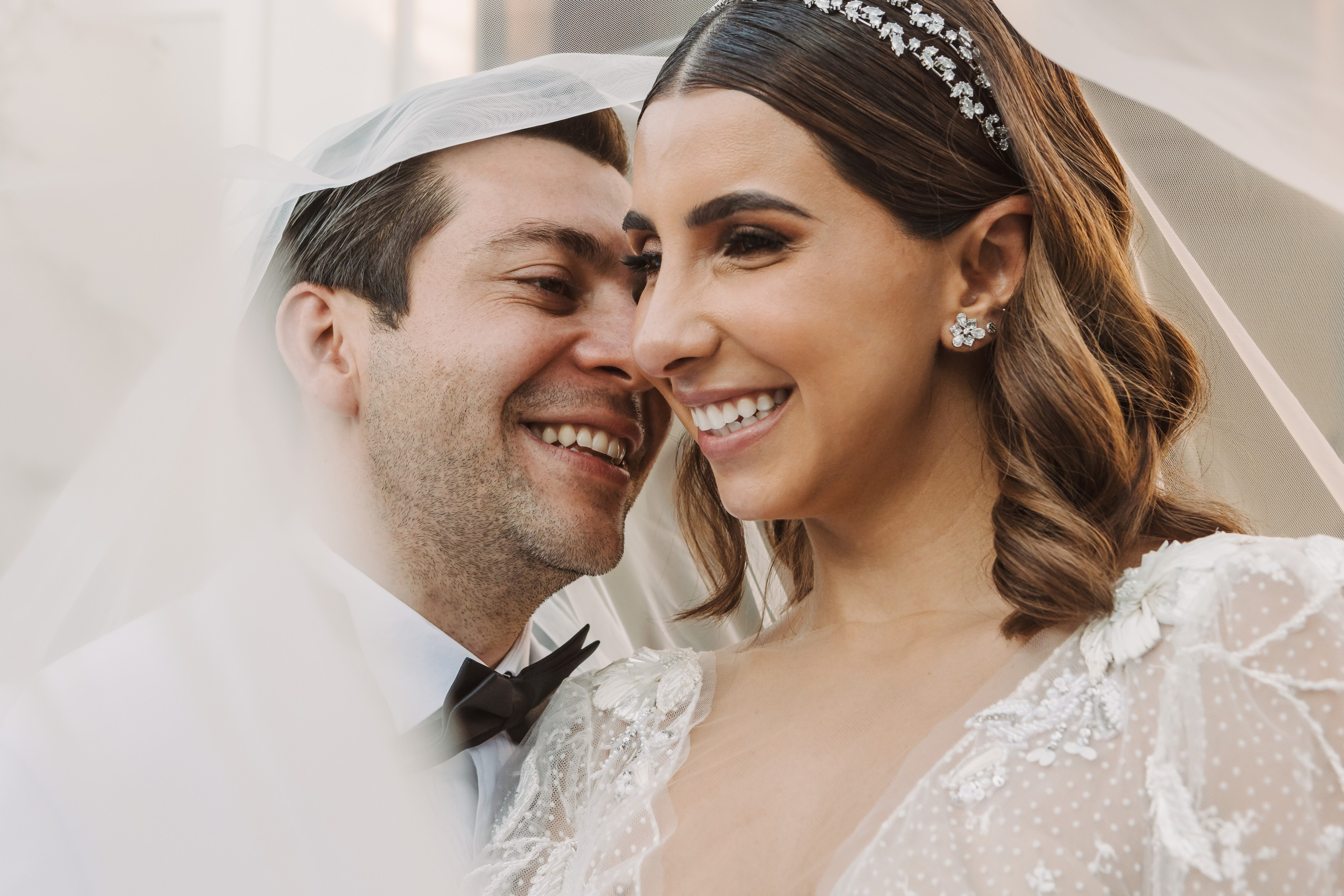 WEDDING PHOTOS. Wedding Photographer and Filmmaker in Guadalajara Mexico Abraham Linares