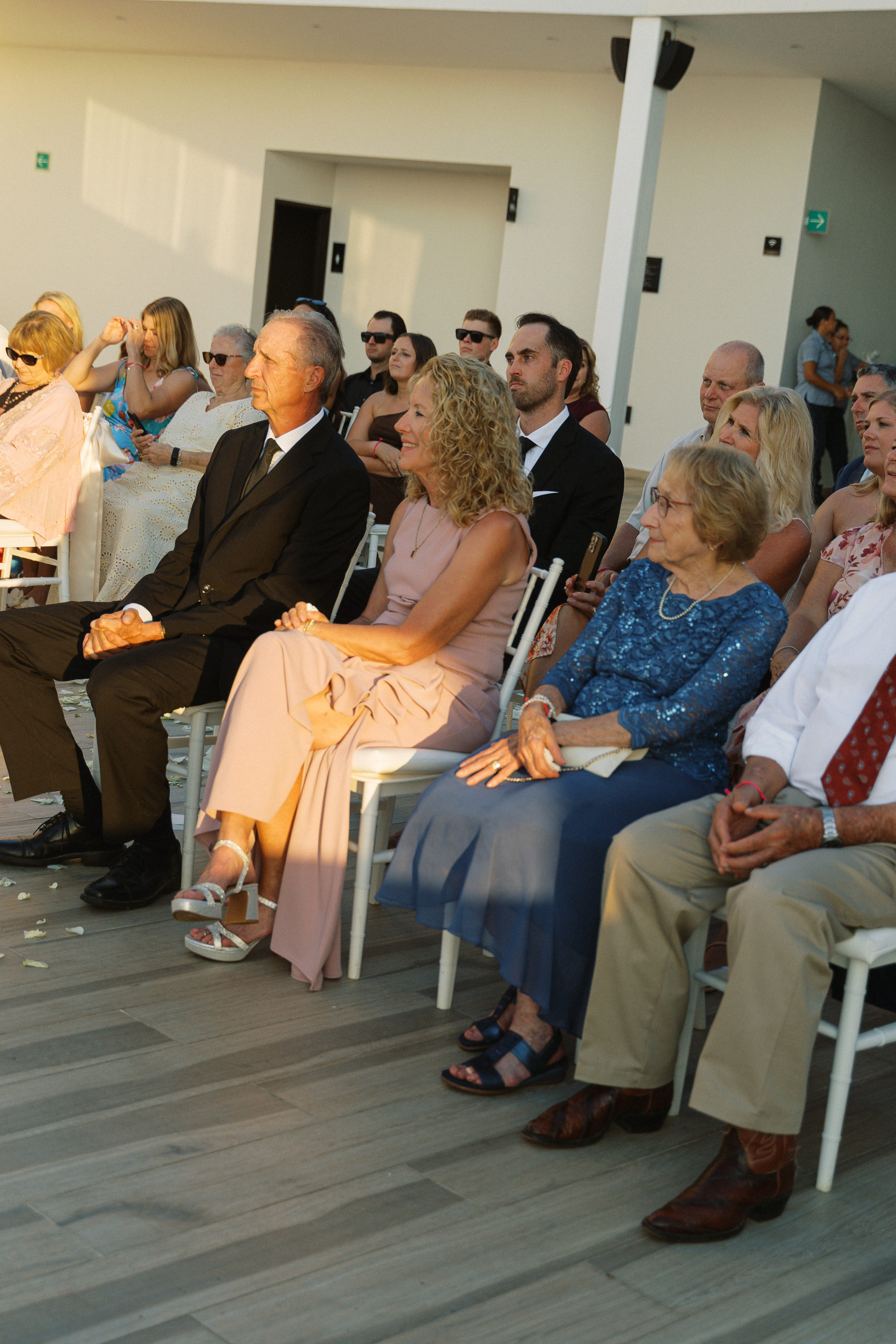 Morgan & John. Sayulita Wedding Photographer, Puerto Vallarta, Cabo