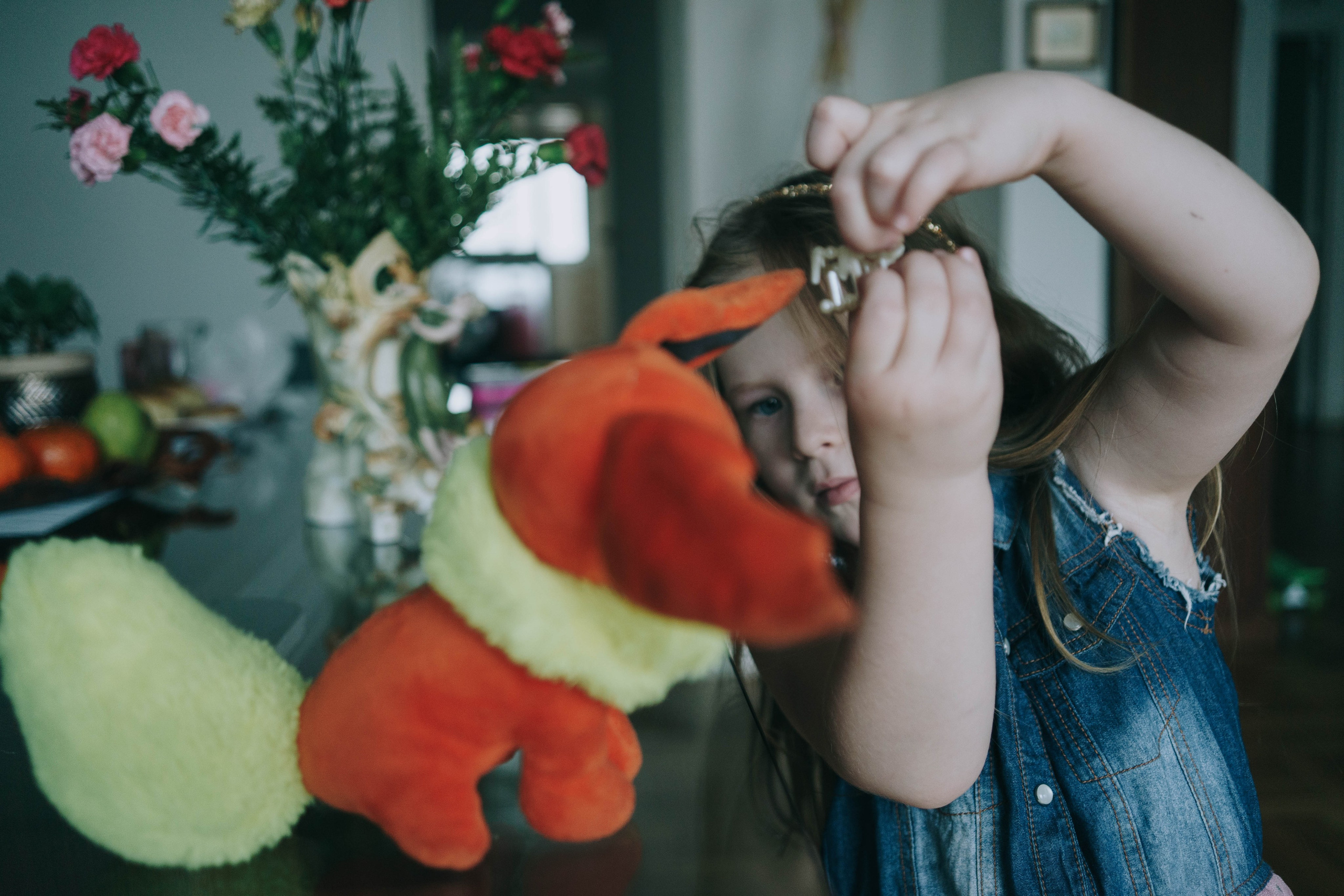 Family photo shoot. Buenos Aires. Photographer @elmirkami in the city of Buenos Aires