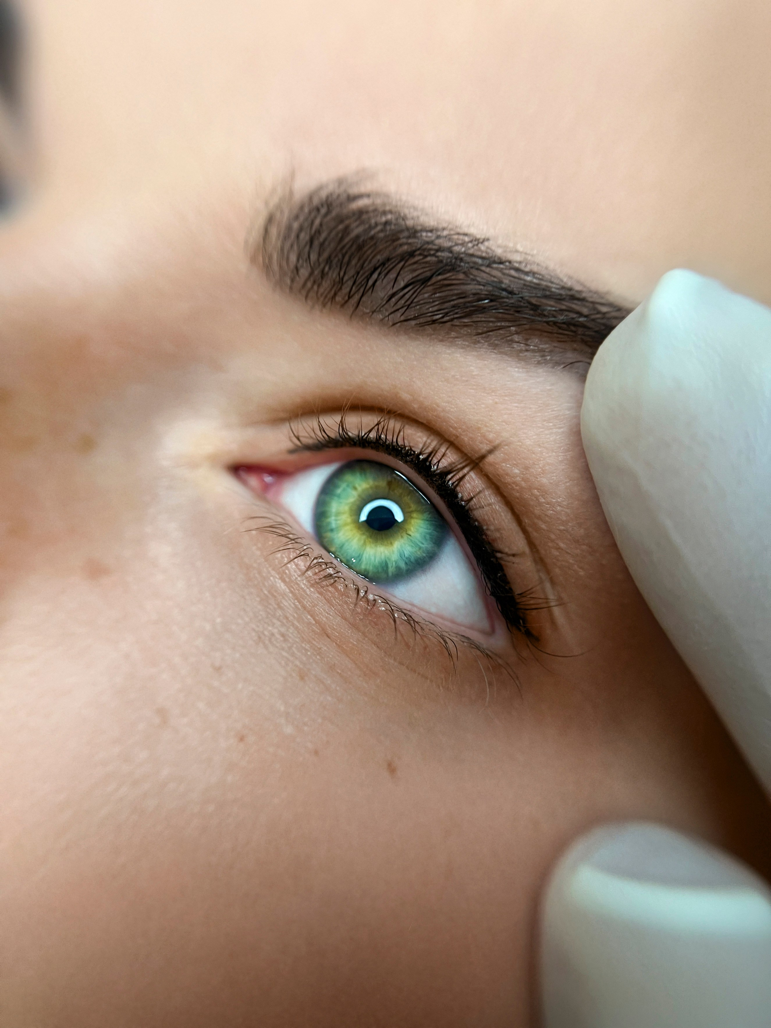 Portfolio. Online PMU apmācības, kursi | Anete Steina