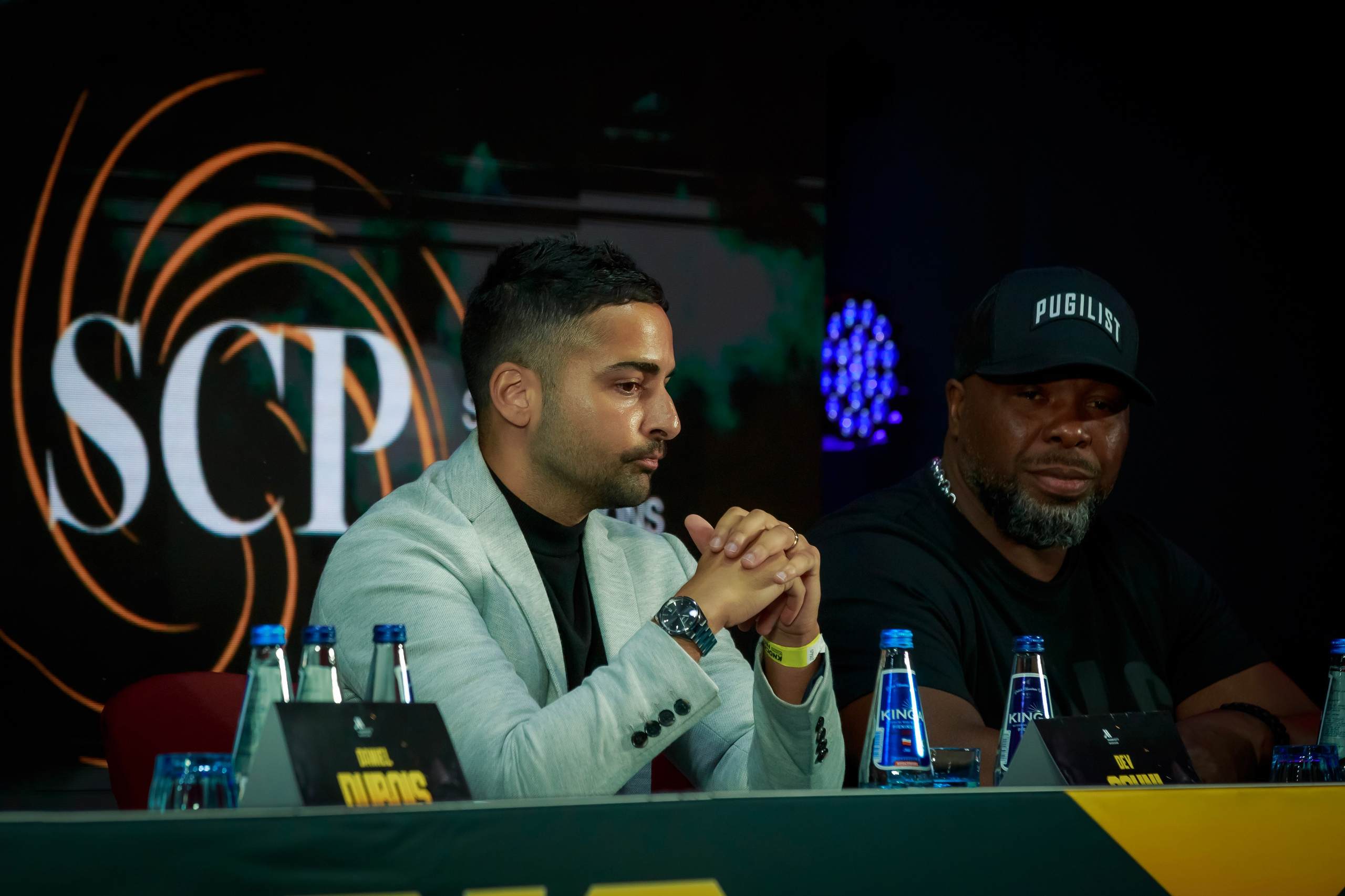 WYDARZENIA BIZNESOWE. Fotograf w Warszawie-Konstantin Golubev