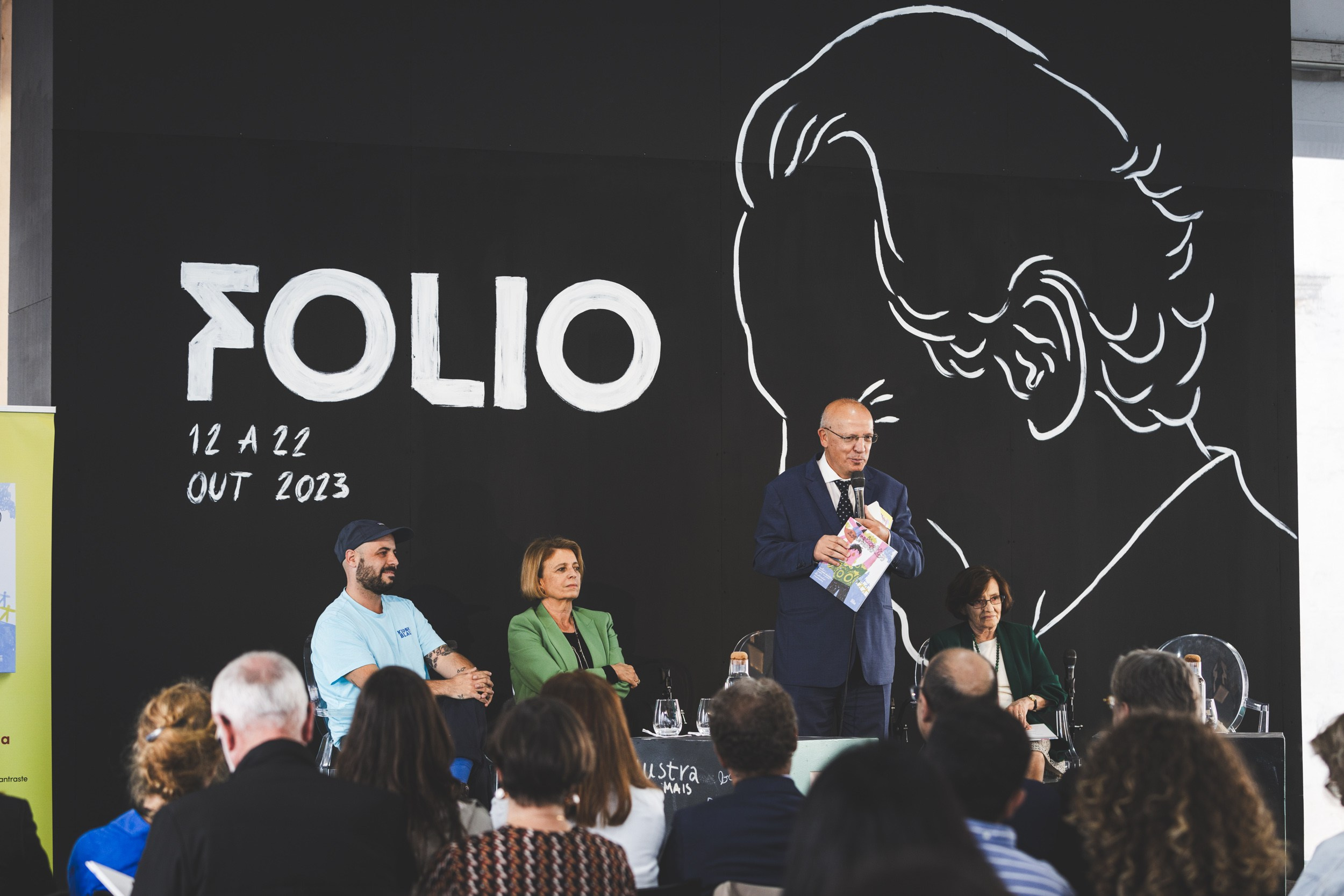 Luxury Event Photography | Beyond Creative. Beyond Creative 20 | Cinematic Video & Photography Production Lisbon & Algarve