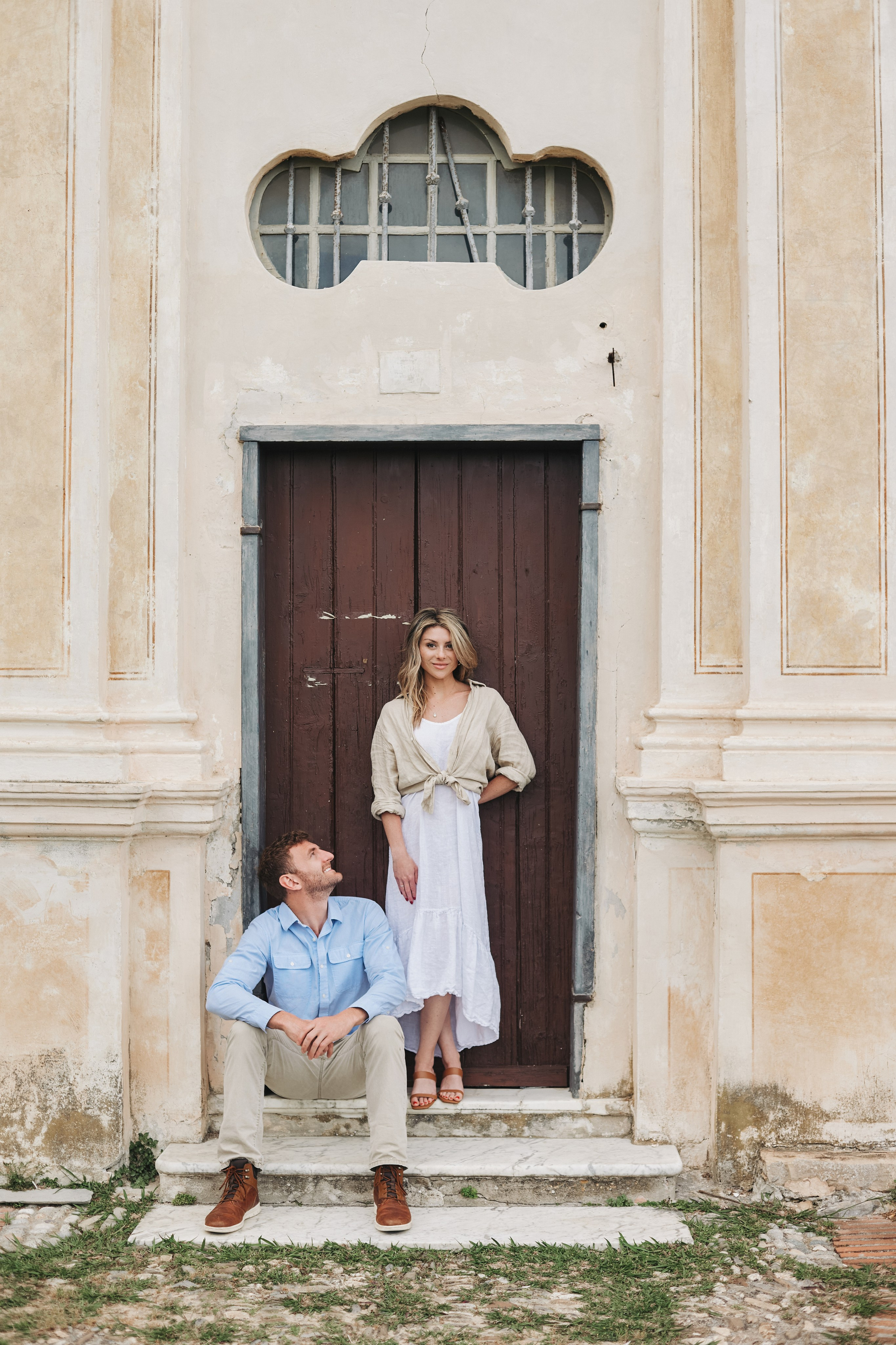 Jordan&Sam. Amazing photo session at a time convenient for you. Y