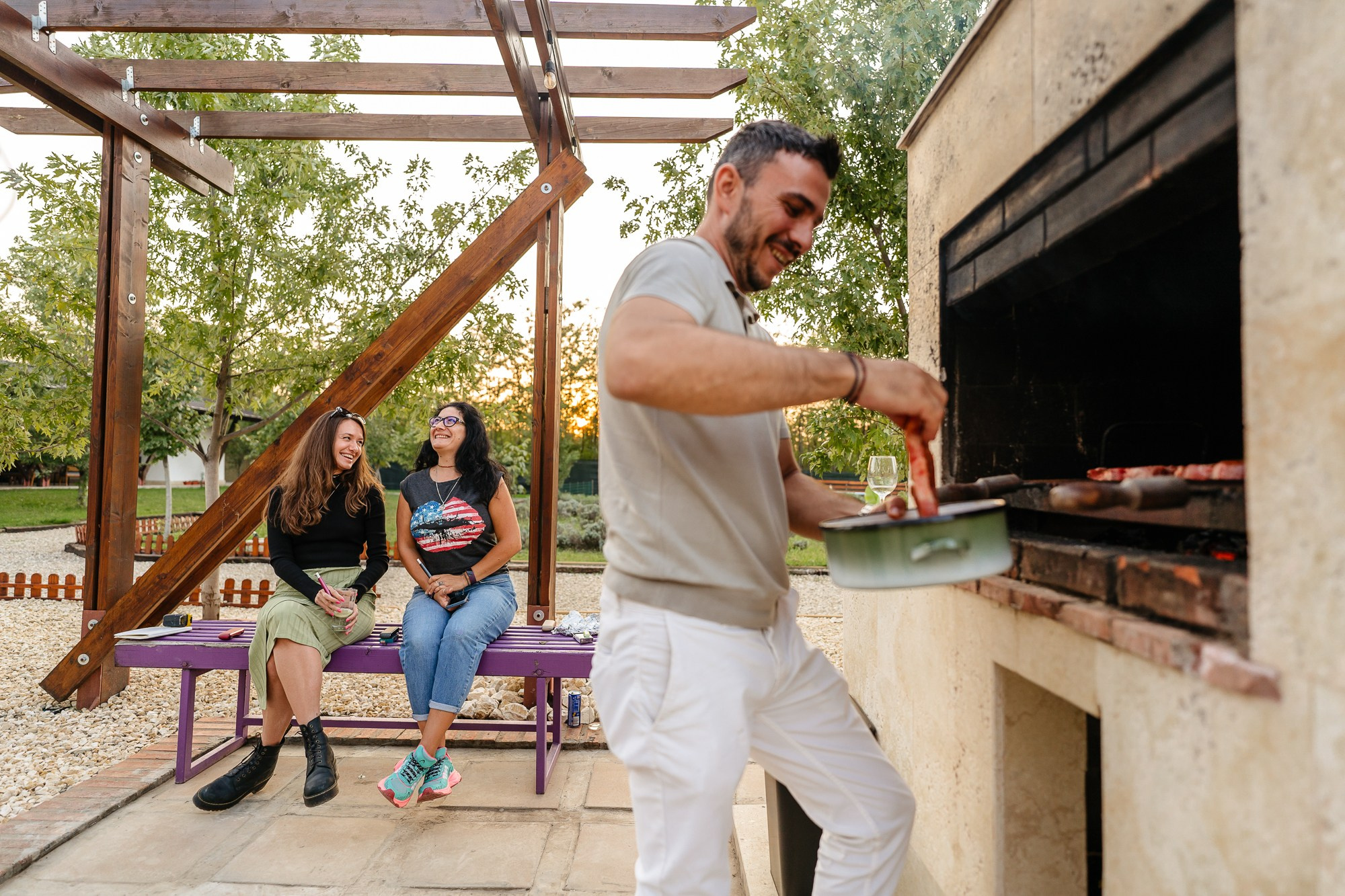 Openings & Brand Activation | Fotografie PR. Fotograf Corporate Business