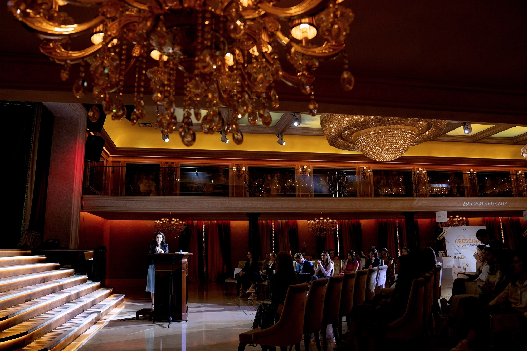 Fotografie Corporate Specializat in Lansări Produs si Serviciu. Fotograf Corporate Business