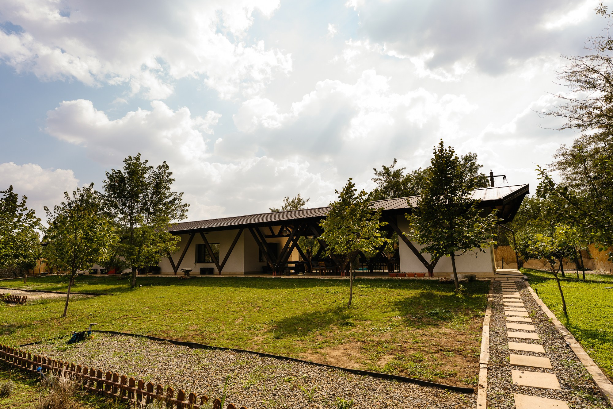 Fotografie Horeca. Fotograf Corporate Business