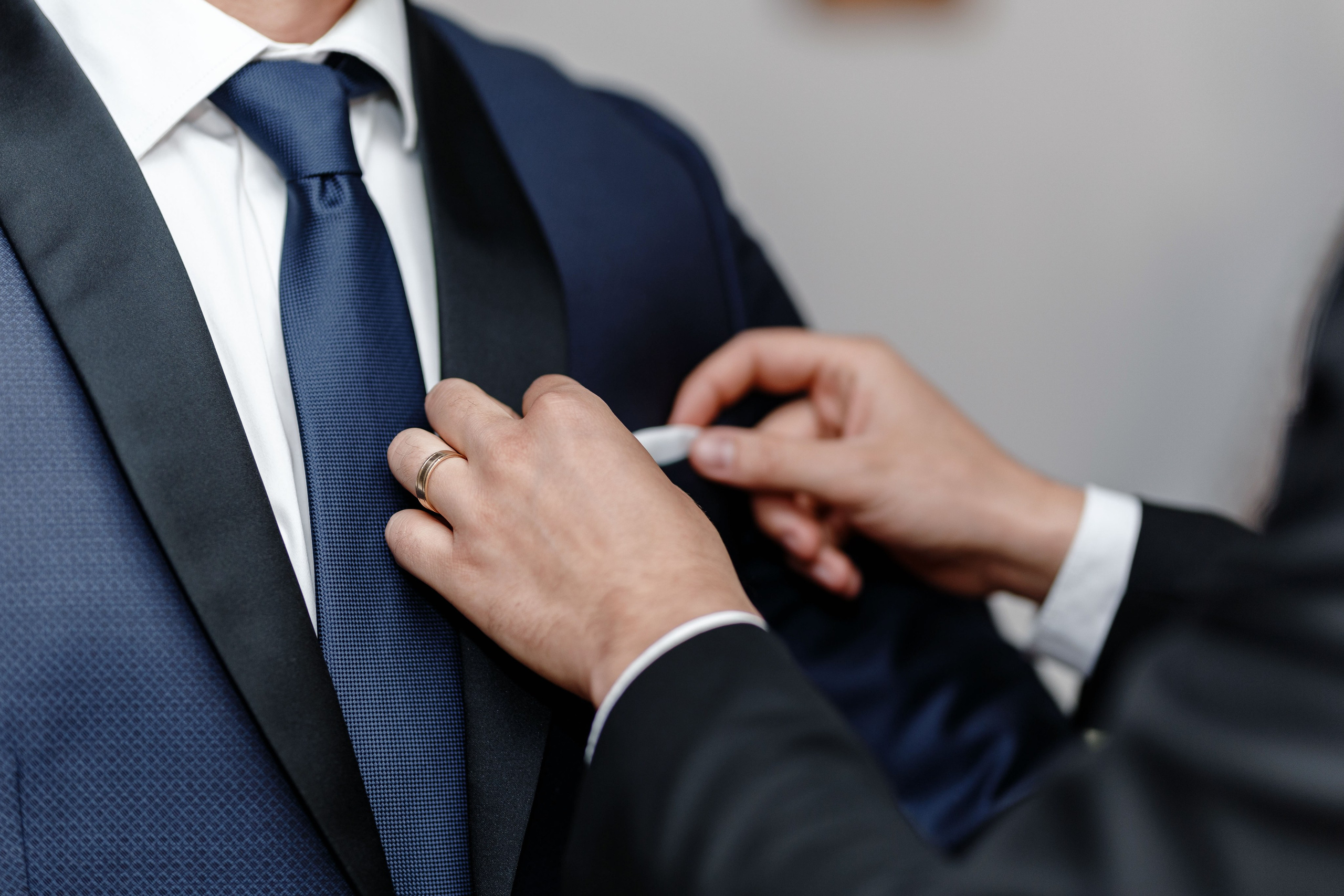 - Nunta Adrian & Mihaela – momente de neuitat  - Adrian și Mihaela 2022 – iubire și fericire  - Fotograf nunta Adrian & Mihaela – amintiri unice  - Nunta Adrian & Mihaela – ziua lor specială  - Fotograf profesionist Botoșani – Nunta Adrian & Mihaela  - Adrian și Mihaela 2022 – emoție și iubire-- Nunta Adrian & Mihaela – amintiri frumoase  - Fotografii nunta Adrian & Mihaela – momente pline de iubire  - Adrian și Mihaela 2022 – nunta lor de poveste  - Fotograf profesionist Botoșani – Nunta Adrian & Mihaela  - Nunta Adrian & Mihaela – o zi de neuitat-- Fotograf profesionist nuntă și botez în Botoșani, Iași, Suceava – Alin Chirilă  - Ședință foto de familie, evenimente și cuplu – fotograf Alin Chirilă  - Servicii foto-video pentru nunți, botezuri și cununii în Moldova  - Amintiri vizuale pline de emoție – fotograf evenimente Botoșani, Iași  - Album foto nuntă – Alinofotostudio, imagini de poveste  - Fotograf cununie civilă și religioasă – stil natural și elegant  - Fotografie artistică pentru evenimente speciale – Alin Chirilă