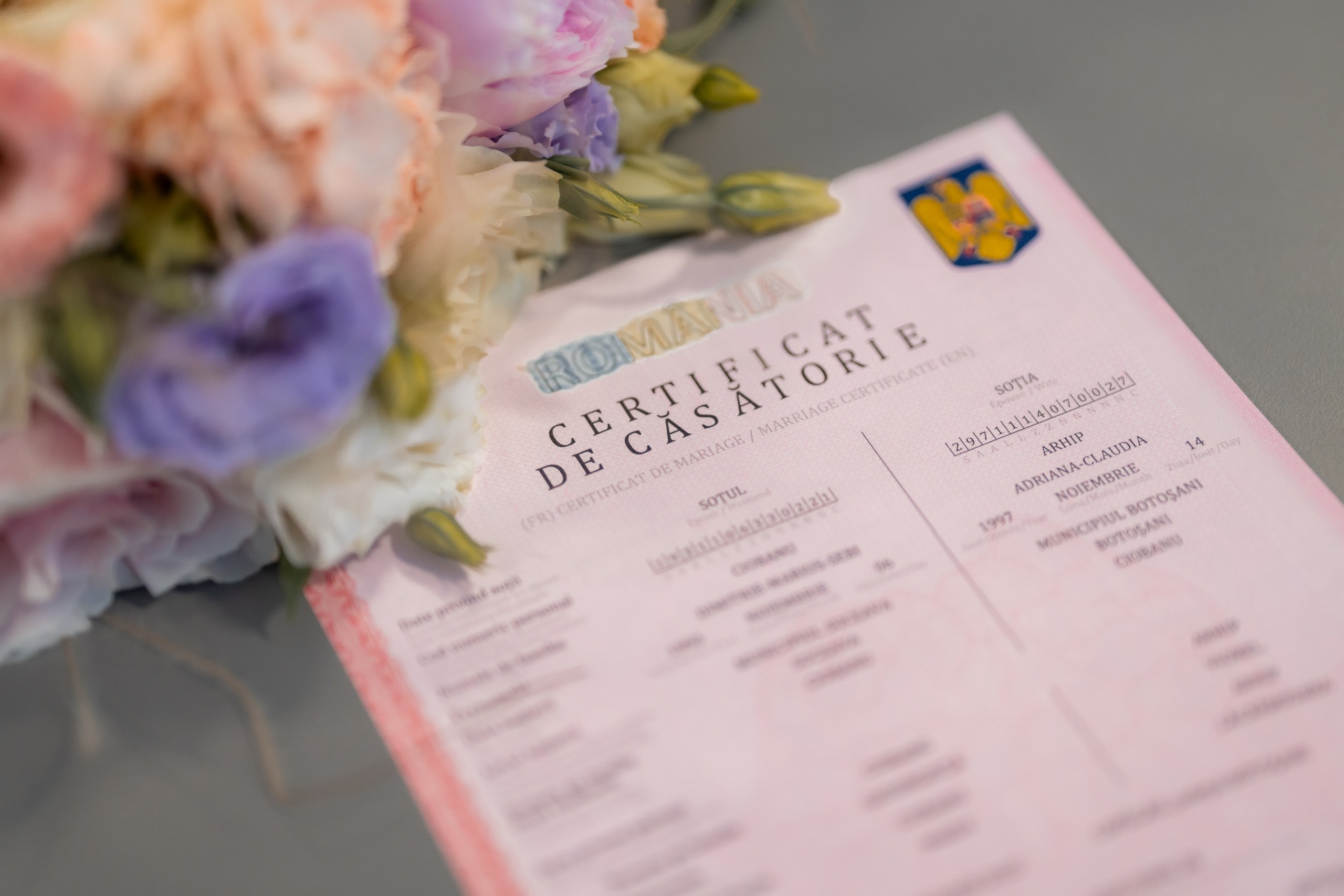 - nunta--fotograf-profesionist-botosani  - fotografie-nunta-romantica - imagini-nunta-in-natura-alin-chirila-fotograf  - fotografii-cuplu-indragostit-nunta-botosani  - sedinta-foto-miri-andrei-iustina-alinofotostudio  - amintiri-din-nunta-realizate-de-fotograf-profesionist  - povestea-nuntii-andrei-si-iustina-in-imagini-alinofotostudio-fotograf evenimente- evenimente Botoșani -fotograf Suceava - fotograf Iași- servicii foto. servicii foto Botoșani. servicii foto video Botoșani. otograf-nunta-botosani-fotograf nunta. fotograf evenimente. fotograf nunta Botoșani. Alin chirila. Alin chirila fotograf. Alinofotostudio.- servicii foto. servicii foto Botoșani. servicii foto video Botoșani. fotograf nunta. fotograf evenimente. fotograf nunta Botoșani. Alin chirila. Alin chirila fotograf. Alinofotostudio.fotograf stare civilă,poze stare civilă,album foto stare civilă,servicii foto suceava,fotograf evenimente suceava,fotograf nuntă suceava,poze cununie civilă,ședință foto stare civilă,sesiune foto suceava,fotograf profesionist suceava,fotograf botosani,stare civila botosani,alinofotostudio,alin chirila fotograf.servicii foto. servicii foto Botoșani. servicii foto video Botoșani. fotograf nunta. fotograf evenimente. fotograf nunta Botoșani. Alin chirila. Alin chirila fotograf. Alinofotostudio.fotograf stare civilă,poze stare civilă,album foto stare civilă,servicii foto suceava,fotograf evenimente suceava,fotograf nuntă suceava,poze cununie civilă,ședință foto stare civilă,sesiune foto suceava,fotograf profesionist suceava,fotograf botosani,stare civila povestitor prin fotografiebotosani,alinofotostudio,alin chirila fotograf,servicii foto. servicii foto Botoșani. servicii foto video Botoșani. fotograf nunta. fotograf evenimente. fotograf nunta Botoșani. Alin chirila. Alin chirila fotograf. Alinofotostudio.fotograf stare civilă,poze stare civilă,album foto stare civilă,servicii foto suceava,fotograf evenimente suceava,fotograf nuntă suceava,poze cununie civilă,ședință foto stare civilă,sesiune foto suceava,fotograf profesionist suceava,fotograf botosani,stare civila botosani,alinofotostudio,alin chirila fotograf,cununie religioasă botoșani,andreea și neculai,capela militară botoșani,foto conacul zăicești,fotograf nuntă botoșani,fotograf cununie religioasă,foto evenimente botoșani,poze cununie capela militară,ședință foto zăicești,fotograf profesionist botoșaniMire și mireasă – Sergiu & Liliana – ziua nunții, 2024  - Emoții în ziua nunții – Sergiu și Liliana  - Dansul mirilor – fotografie artistică nuntă 2024  - Sedinta foto romantică în natură – Sergiu & Liliana  - Rochia de mireasă și detalii de nuntă elegan-Album de cununie civilă Florin și Anda – Fotografii profesionale realizate de Alin Chirilă în Botoșani -fotograf prin fotografie-Ședință foto Trash the Dress pe muntele Rarău cu Iulian și Iuliana – fotografie de cuplu, natură montană, emoție autentică surprinsă de Alin Chirilă, povestitor prin fotografie.- "Iulian și Iuliana pe crestele Rarăului – fotografie Trash the Dress în natură"  - "Cuplu îmbrățișat la apus pe muntele Rarău – ședință foto după nuntă"  - "Rochie de mireasă în vânt pe munte – Trash the Dress Rarău-1. Iulian și Iuliana pe muntele Rarău – ședință foto Trash the Dress în natură, cu peisaj montan spectaculos  2. Cuplu în îmbrățișare pe Rarău – emoție autentică surprinsă după nuntă  3. Rochie de mireasă în bătaia vântului – fotografie artistică Trash the Dress în munți  4. Mire și mireasă privind spre orizont – dragoste și libertate pe muntele Rarău  5. Iuliana zâmbind în rochia de mireasă – portret în natură, Trash the Dress  6. Iulian ținându-și mireasa de mână – ședință foto romantică pe munte  7. Detaliu cu rochia pe stâncă – estetică naturală Trash the Dress Rarău  8. Cuplu în mers pe poteca Rarăului – fotografie simbolică de după nuntă  9. Apus de soare pe Rarău în spatele mirilor – imagine de poveste Trash the Dress  10. Iulian și Iuliana râzând împreună – momente autentice surprinse de Alin Chirilă, povestitor prin fotografie-fotograf-nunta-cerbu-botosan trash-the-dress-botosani Alin Chirilă Fotograf – fotograf de nuntă Botoșani-fotograf nuntă Botoșani-fotograf nuntă Cerbu Botoșani-fotograf profesionist nuntă Botoșani-fotografie de nuntă Botoșani-fotograf evenimente Botoșani-fotograf nuntă Moldova-fotograf trash the dress Botoșani	- fotograf pregătirea mirilor Botoșani	-fotograf ceremonie religioasă nuntă-fotograf petrecere nuntă Botoșani- fotograf nuntă Botoșani pregătirea mirelui- pregătirea mirelui fotografie nuntă Cerbu Botoșani-fotograf nuntă Botoșani pregătirea miresei -mireasă pregătiri nuntă Cerbu Botoșani-fotograf nuntă Botoșani nașii mirilor-ceremonie religioasă nuntă Cerbu Botoșani-fotograf nuntă Botoșani ceremonie religioasă biserică-petrecere nuntă Cerbu Botoșani invitați dans-fotograf nuntă Botoșani petrecere restaurant-ședință foto trash the dress-fotograf trash the dress Botoșani ședință foto după nuntă-Fotograf nuntă Botoșani – galerie foto reală de la evenimente stare civilă Sebi și Claudia Copălău	•	cununie civilă Primăria Copălău Botoșani	•	miri emoționați la starea civilă	•	semnarea actelor cununie civilă	•	fotografii naturale stare civilă Botoșani	•	familie și prieteni la cununie civilă	•	cadre emoționale cununie civilă	•	fotograf profesionist Botoșani eveniment stare civilă Sebi și Claudia la Primăria Copălău Botoșani fotograf evenimente	•	fotograf cununie civilă Copălău Botoșani cadre naturale și emoționale	•	fotograf profesionist Botoșani stare civilă Sebi și Claudia	•	momente autentice cununie civilă Copălău fotograf Alin Chirilă	•	fotografii emoționale stare civilă în județul Botoșani