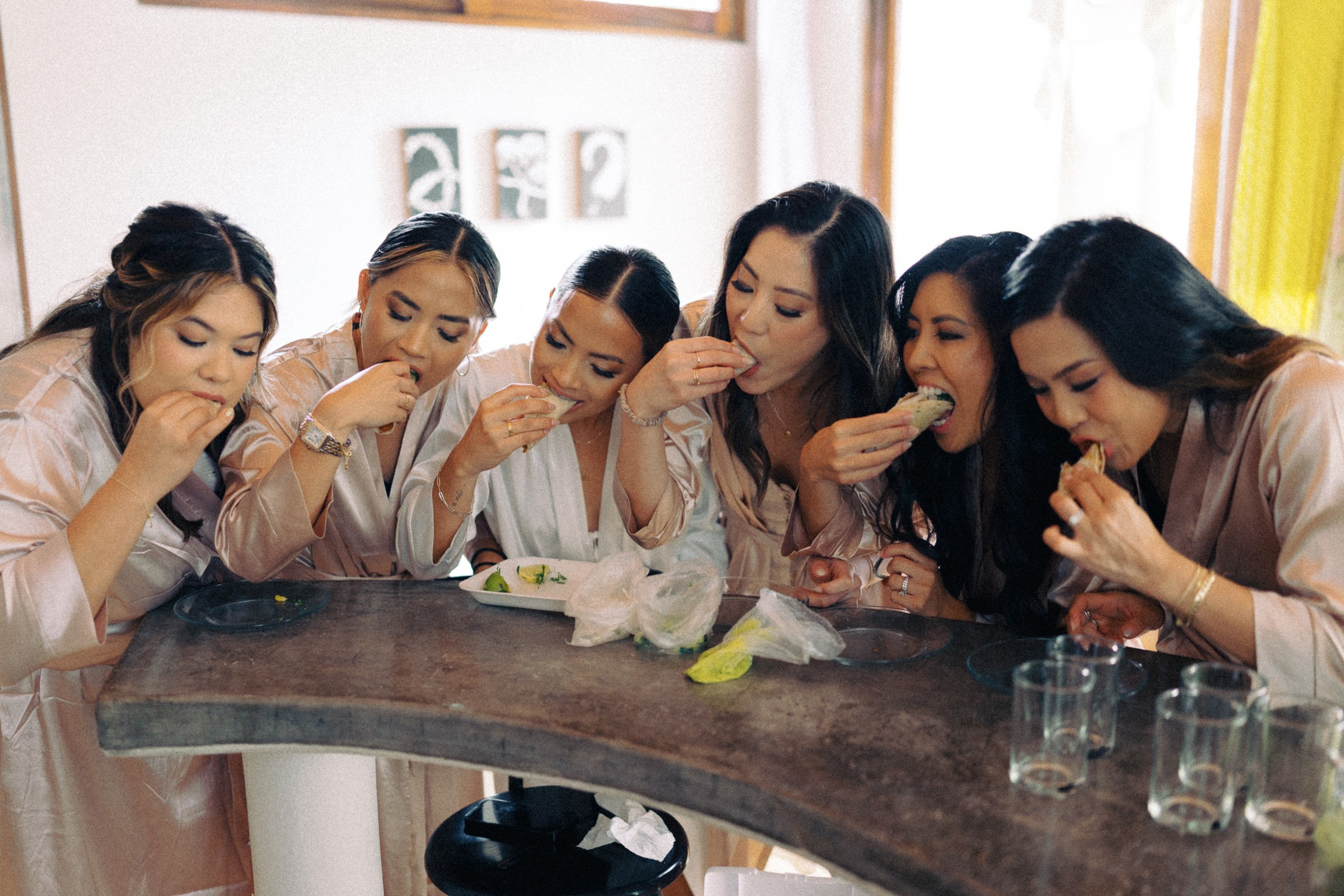 Gio & Sheila. Sayulita Wedding Photographer, Puerto Vallarta, Cabo