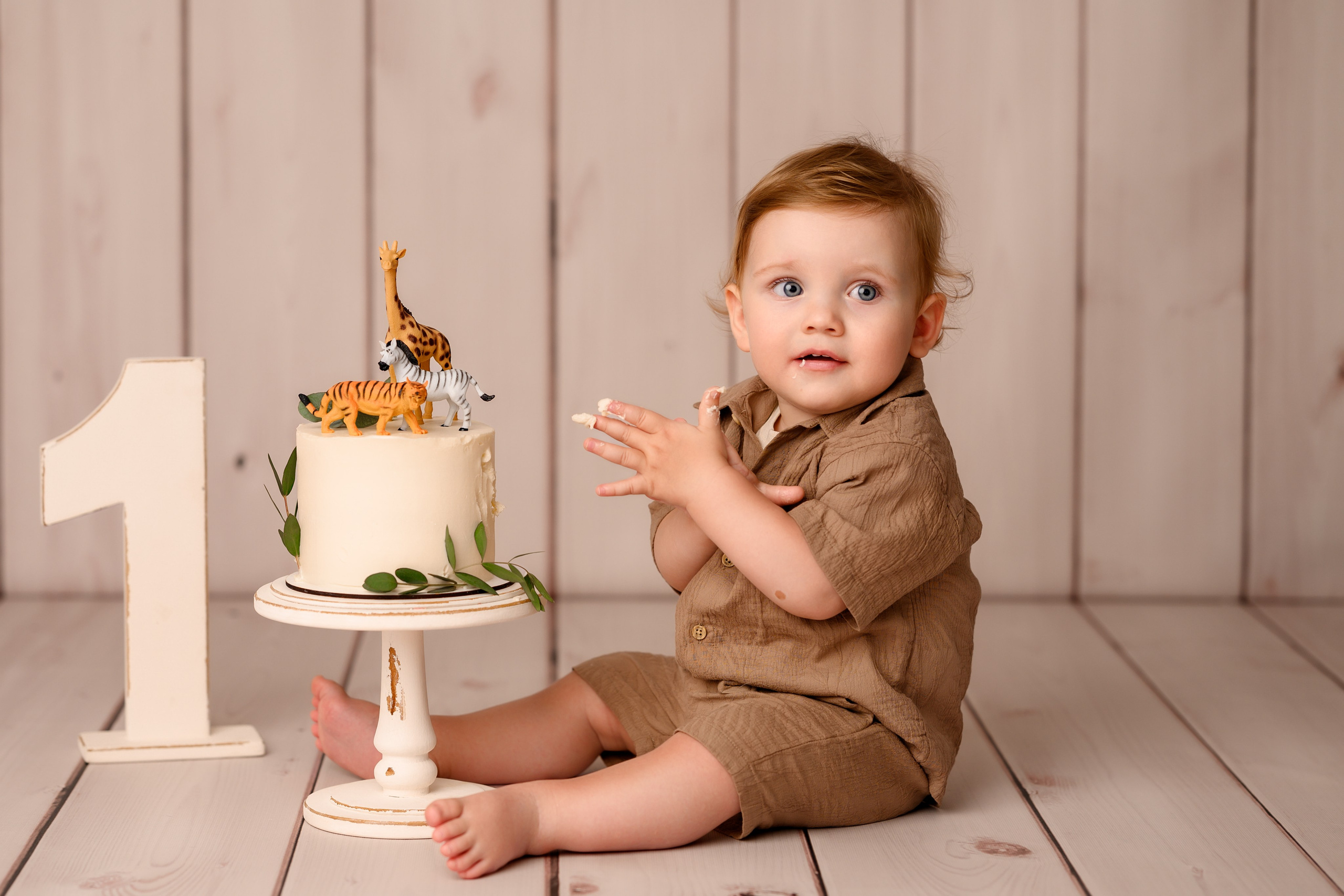 Ремс. Фотограф / Даугавпилс / Studija Natalie / Наталья Евменова