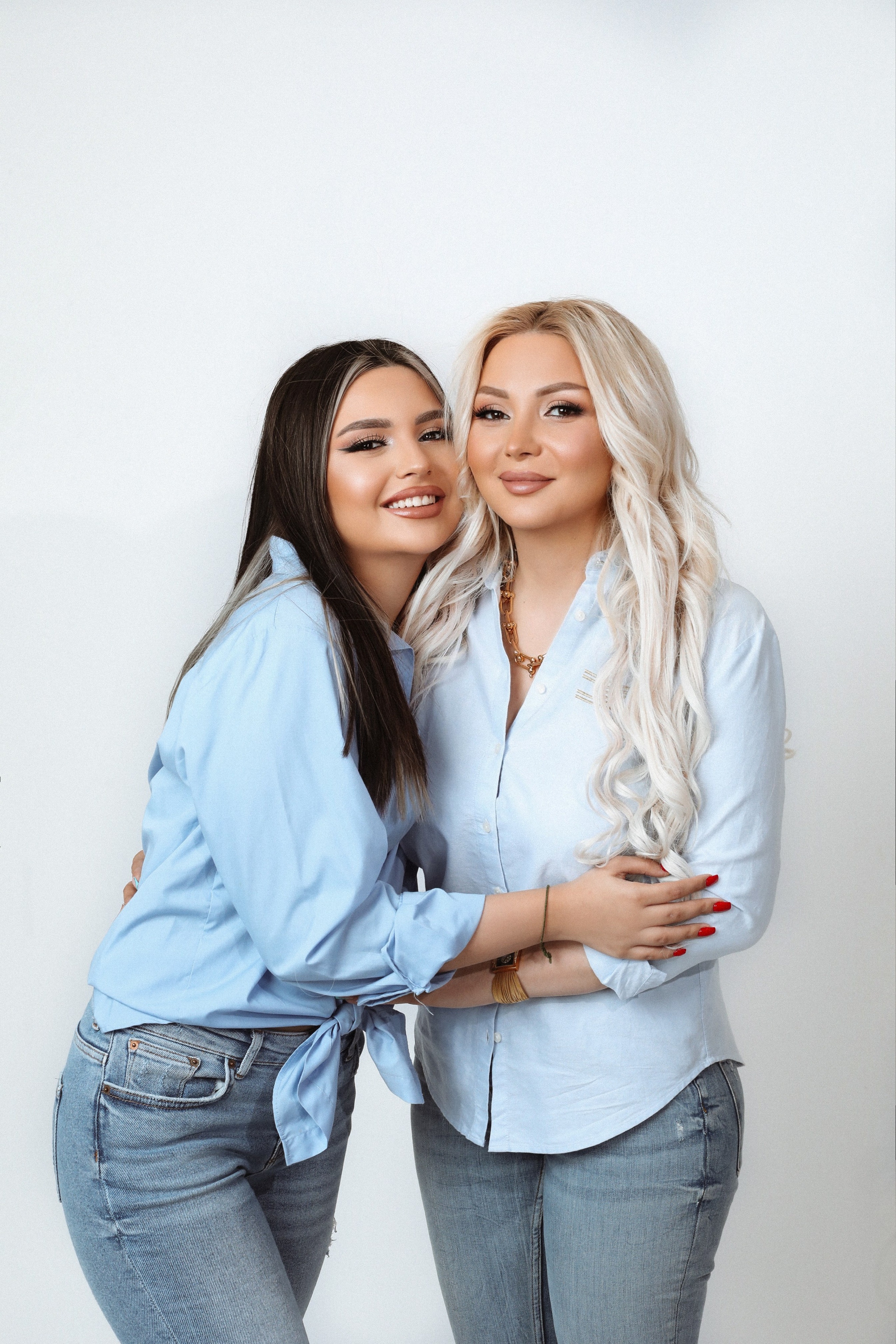 Семейные. Свадебный и семейный фотограф в Баку Сабина Джаббарова