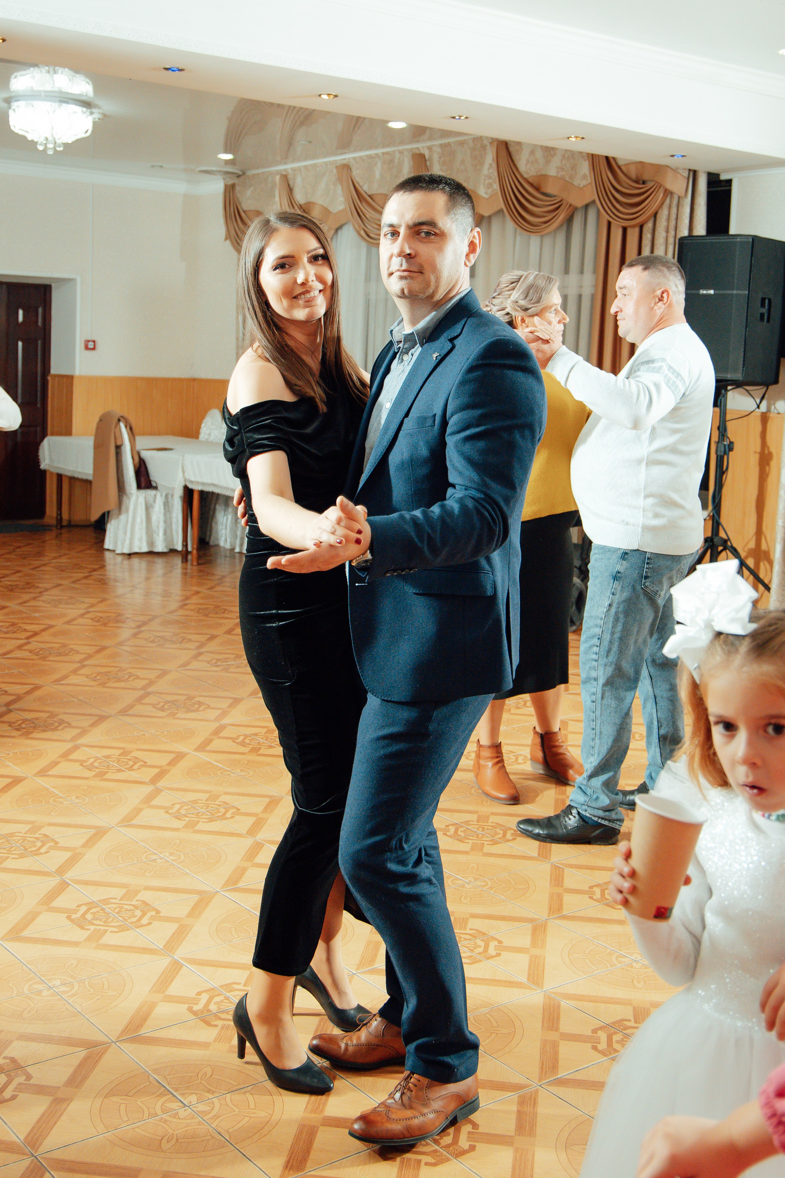 Cumetrie. Свадебный Фотограф, Детский и семейый Фотограф Молдова