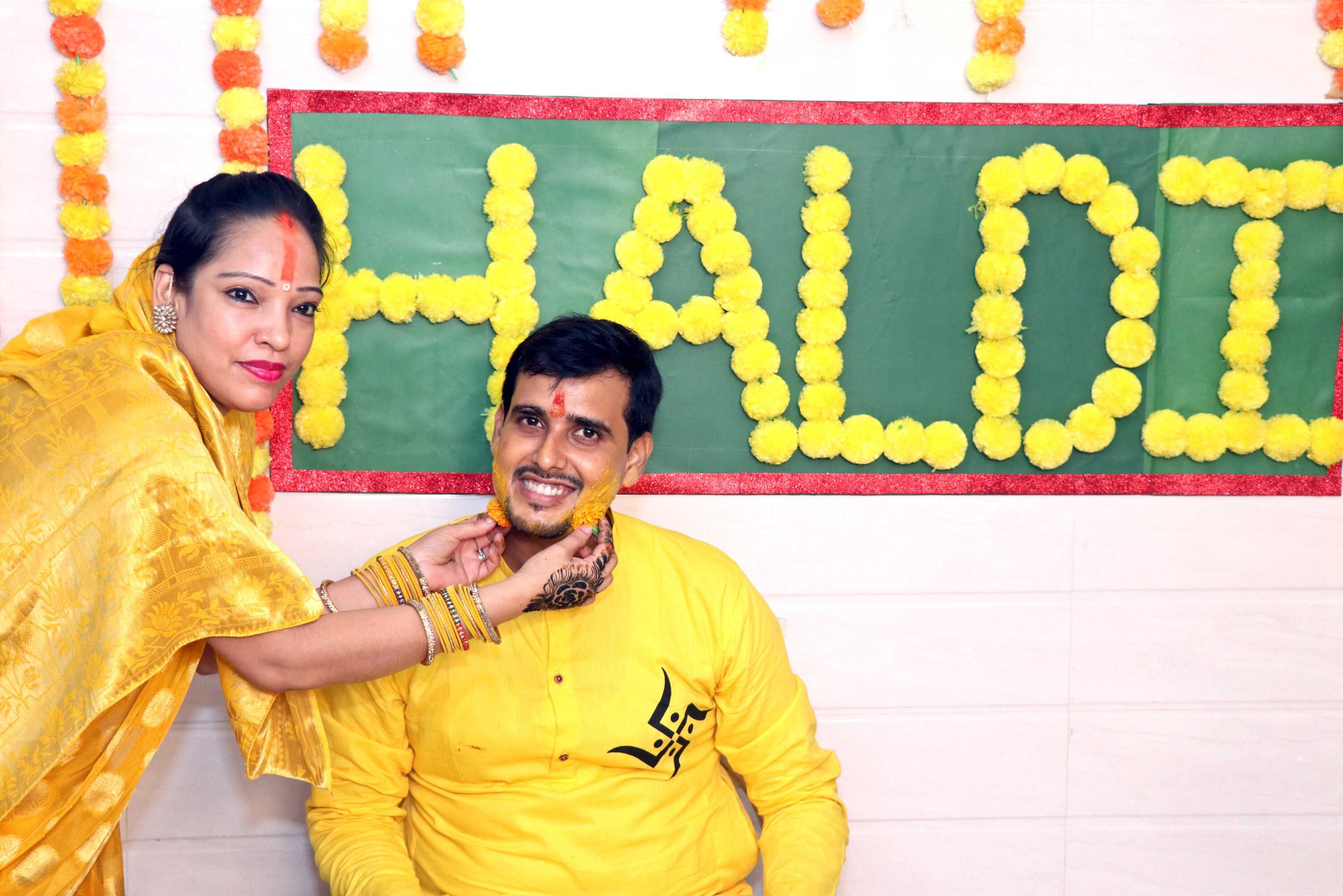 SHASHIKANT WEDS ROSHANI. “Ajay Digital Photo Studio — Capturing Timeless Wedding Moments”