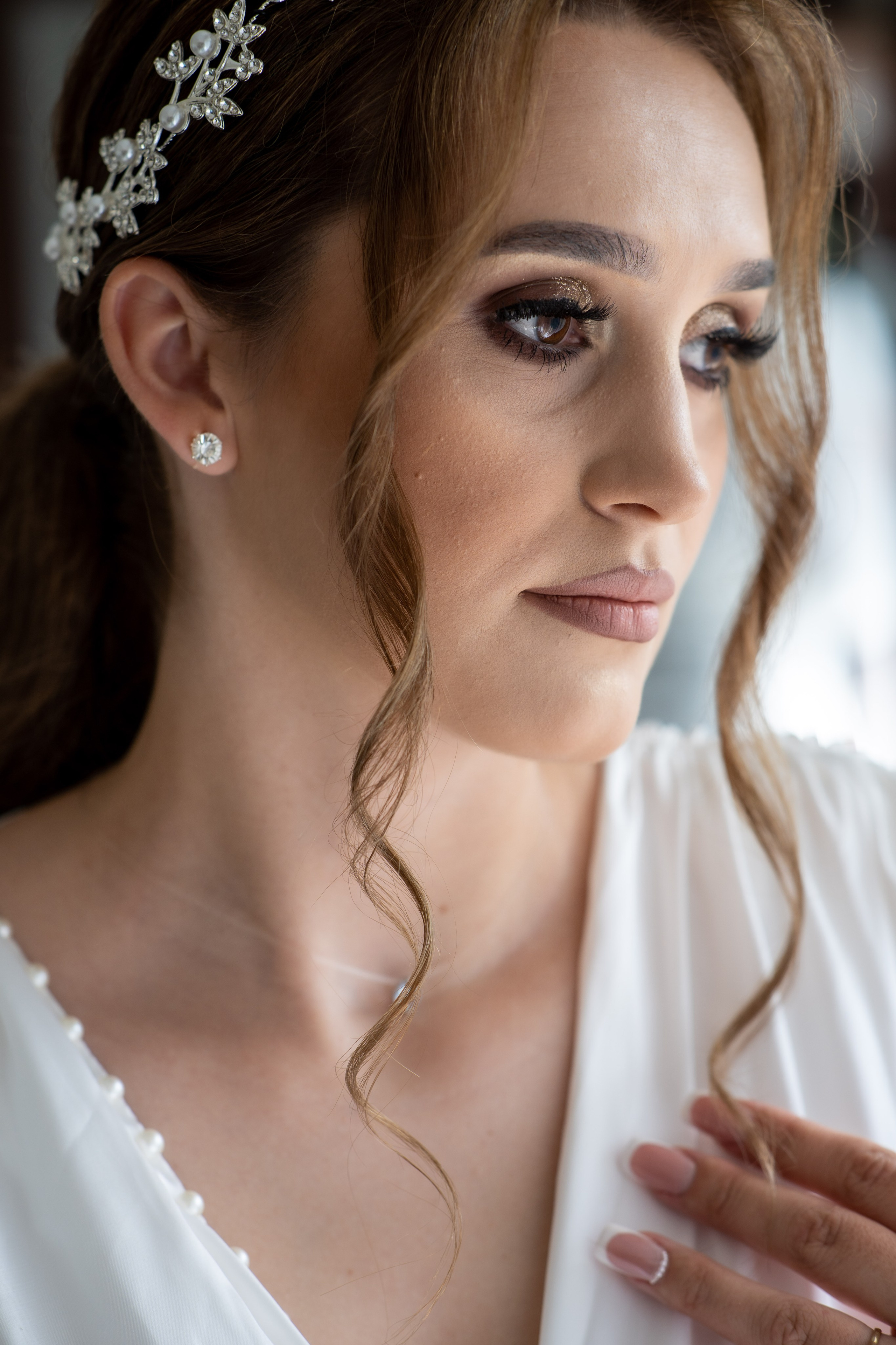 Ionut & Diana. B|P Weddings - Fotograf & Videograf - București||0730017811