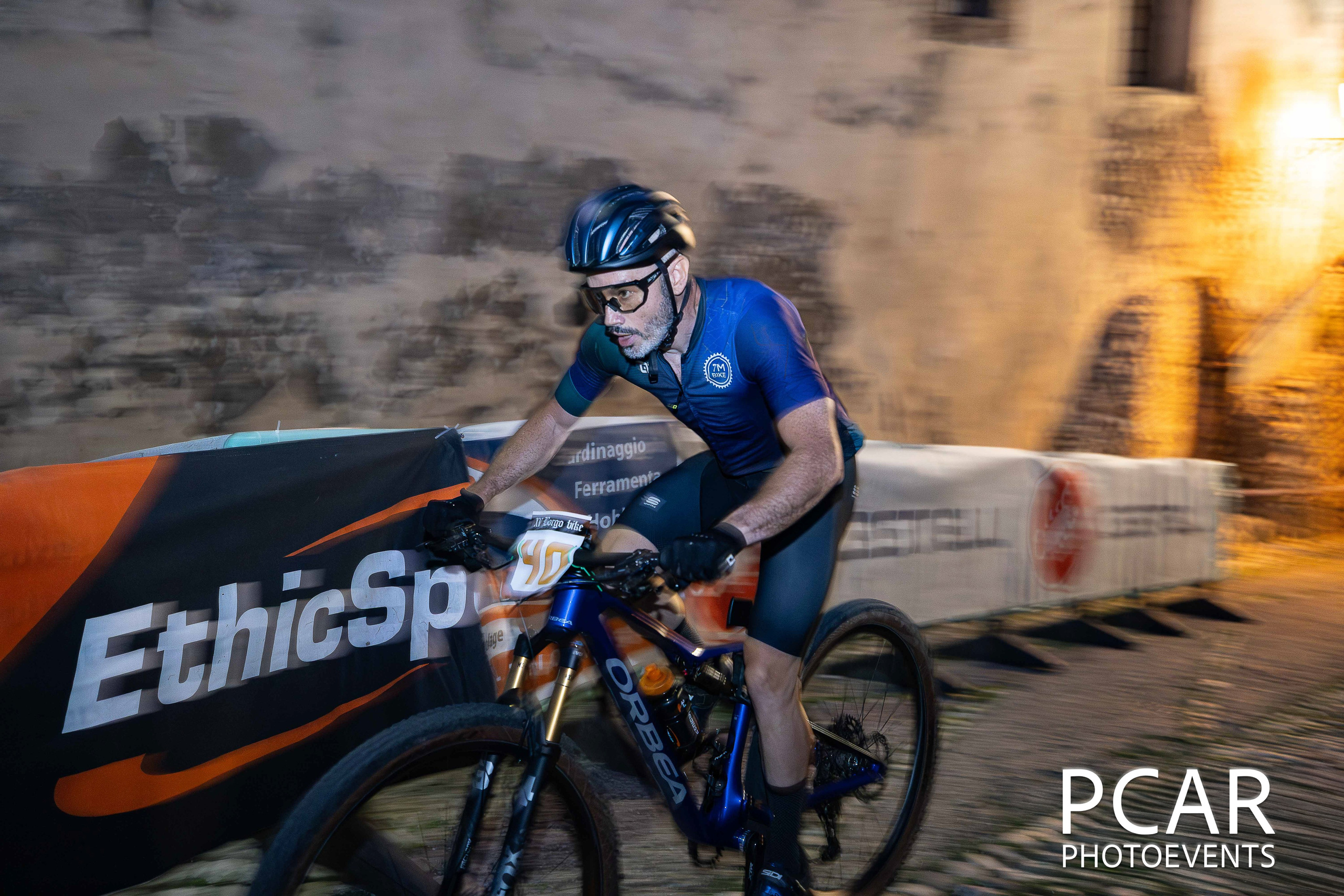 MTB. PCARPHOTOEVENTS