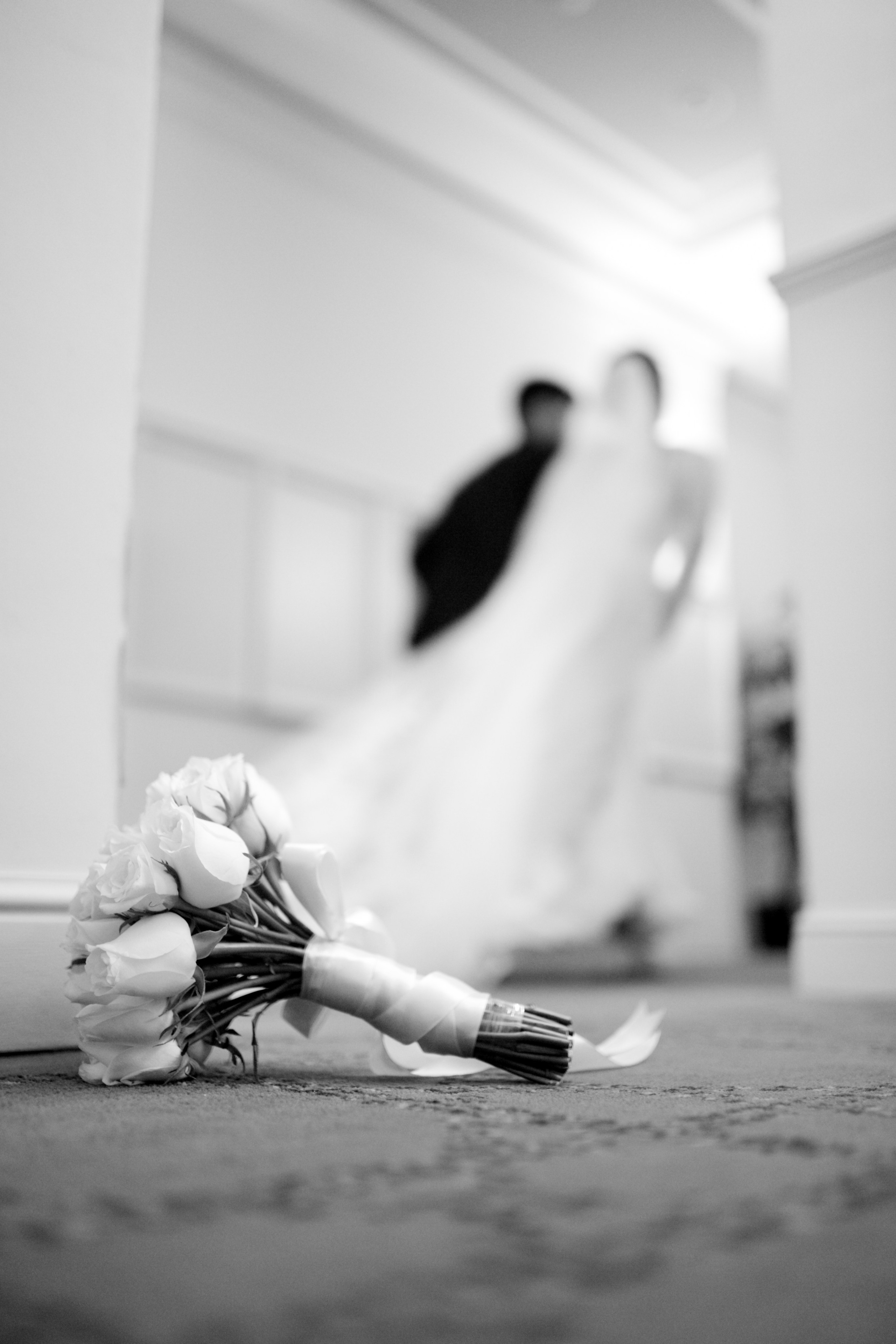 ДЕНЬ СВАДЬБЫ. Mandarin.photo