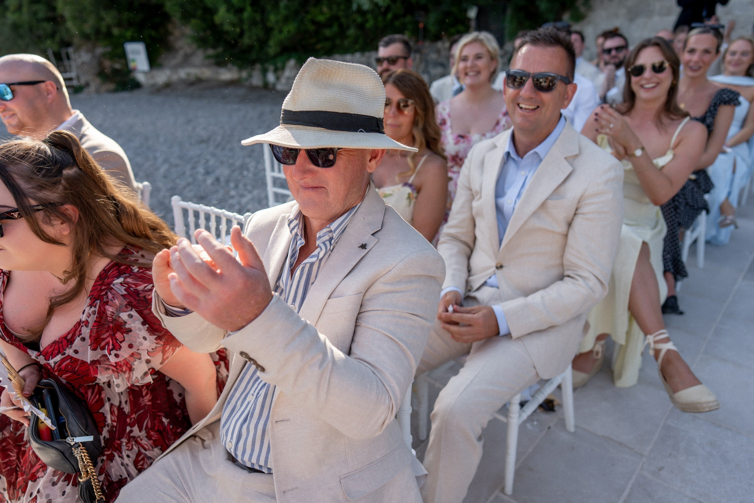 Bajova Kula Wedding Montenegro. Hochzeitsfotograf & Videograf in Montenegro | Maria & Vasilii