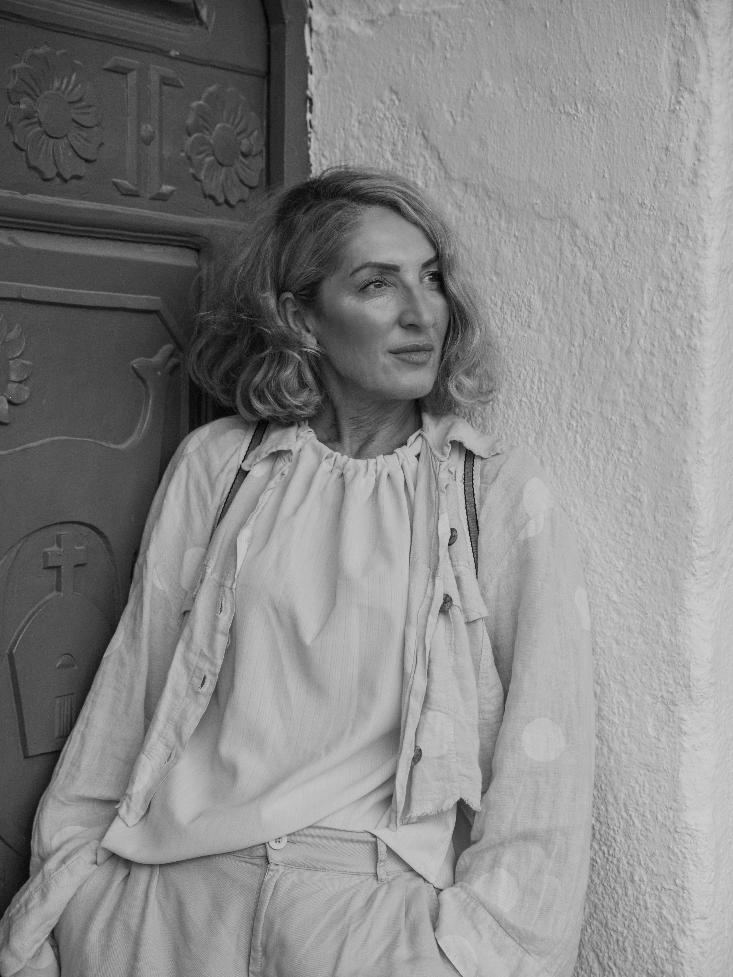 Lifestyle Photography Album. Divign By Tehilah — Meaningful Graphic Design & Photography