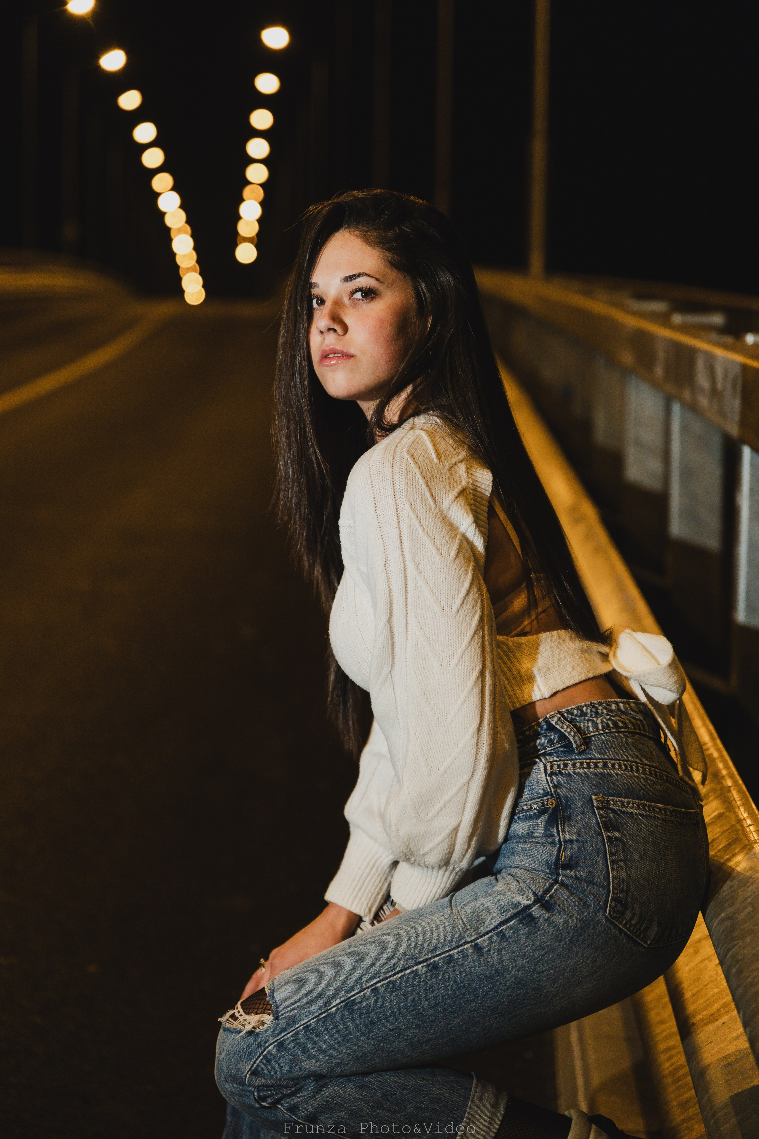 Sedinte foto. Foto / Video nunta Deva, Hunedoara