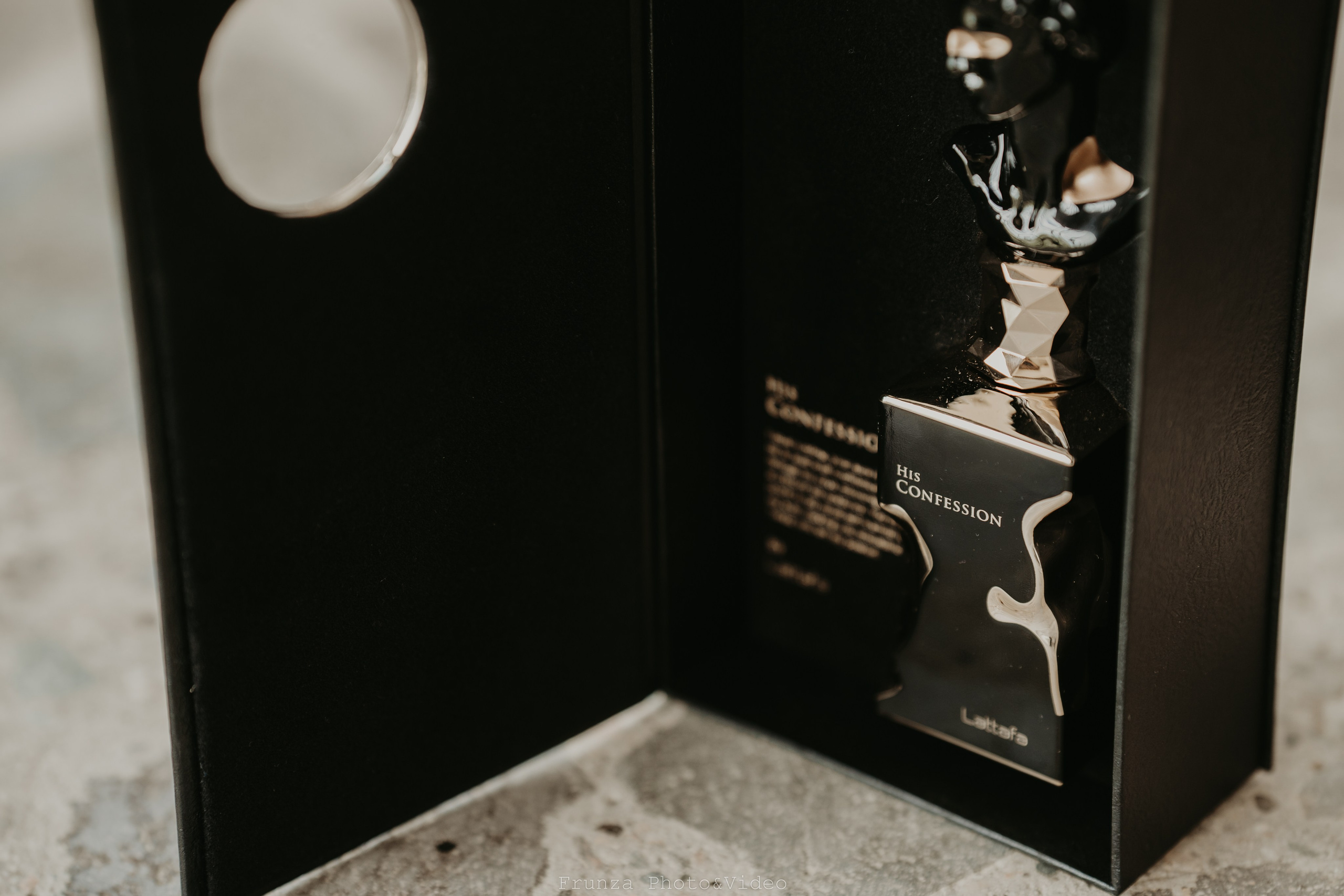 Ionut & Alexandra / Complete Wedding Day. Foto / Video nunta Deva, Hunedoara