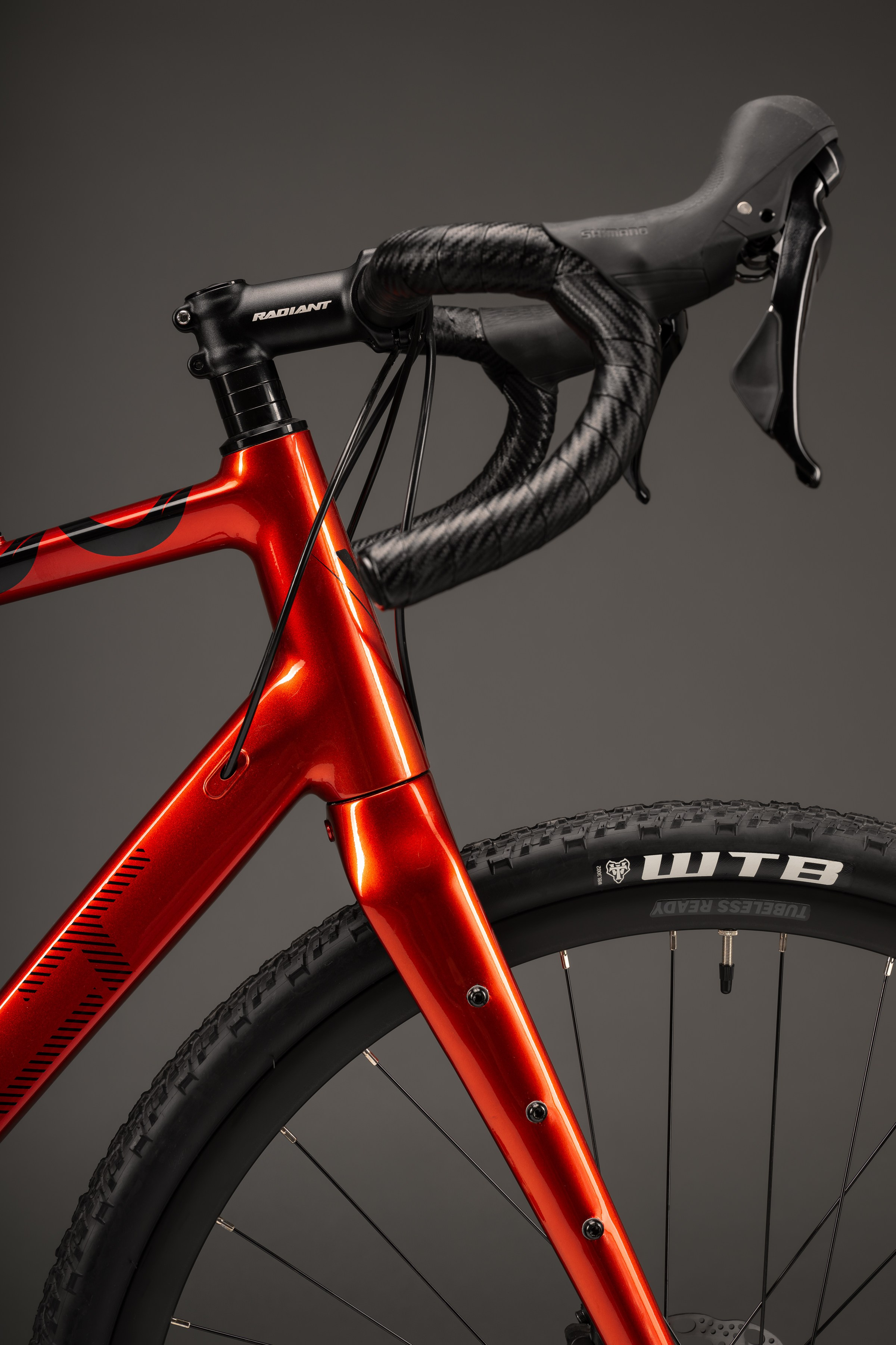 Студийная предметная съемка. Фотографы Дарья и Дмитрий Арсентьевы