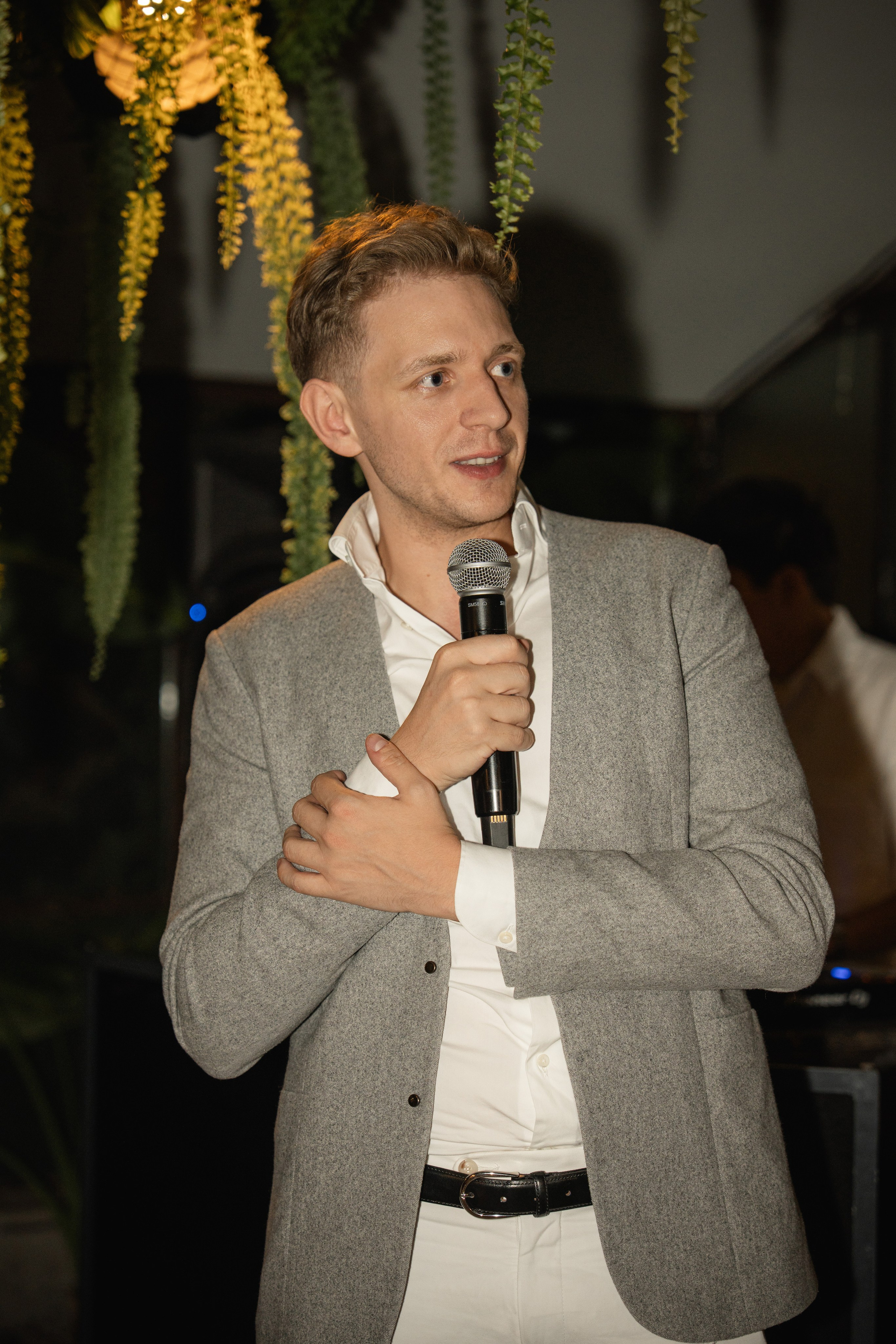 Kiketi. Denis & Lera. Дарья Филькова — фотограф и видеограф в Тбилиси, Грузия