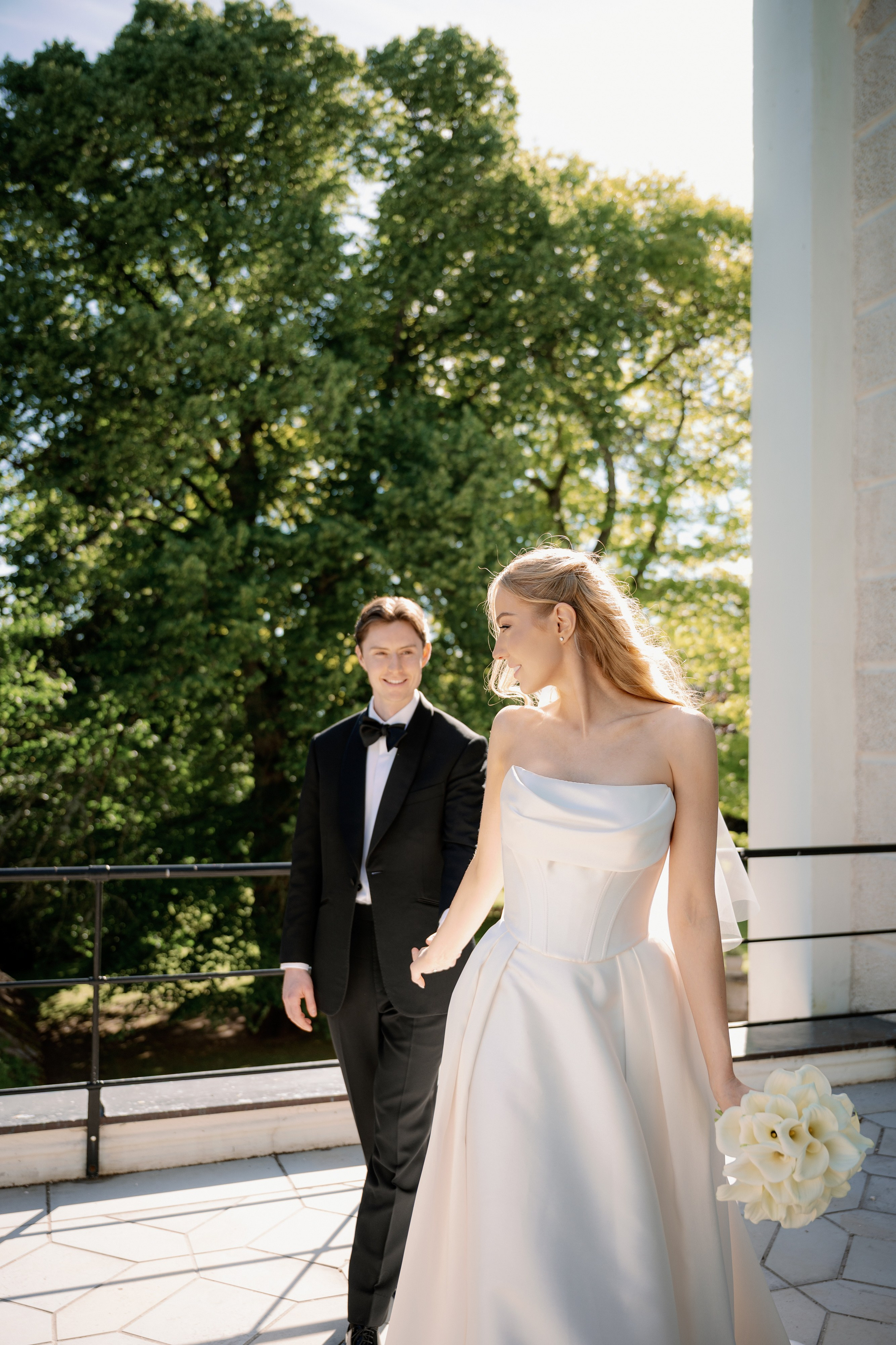 MADELEINA & ALEX. Bakasphoto wedding and lifestyle photography Latvia and Worldwide