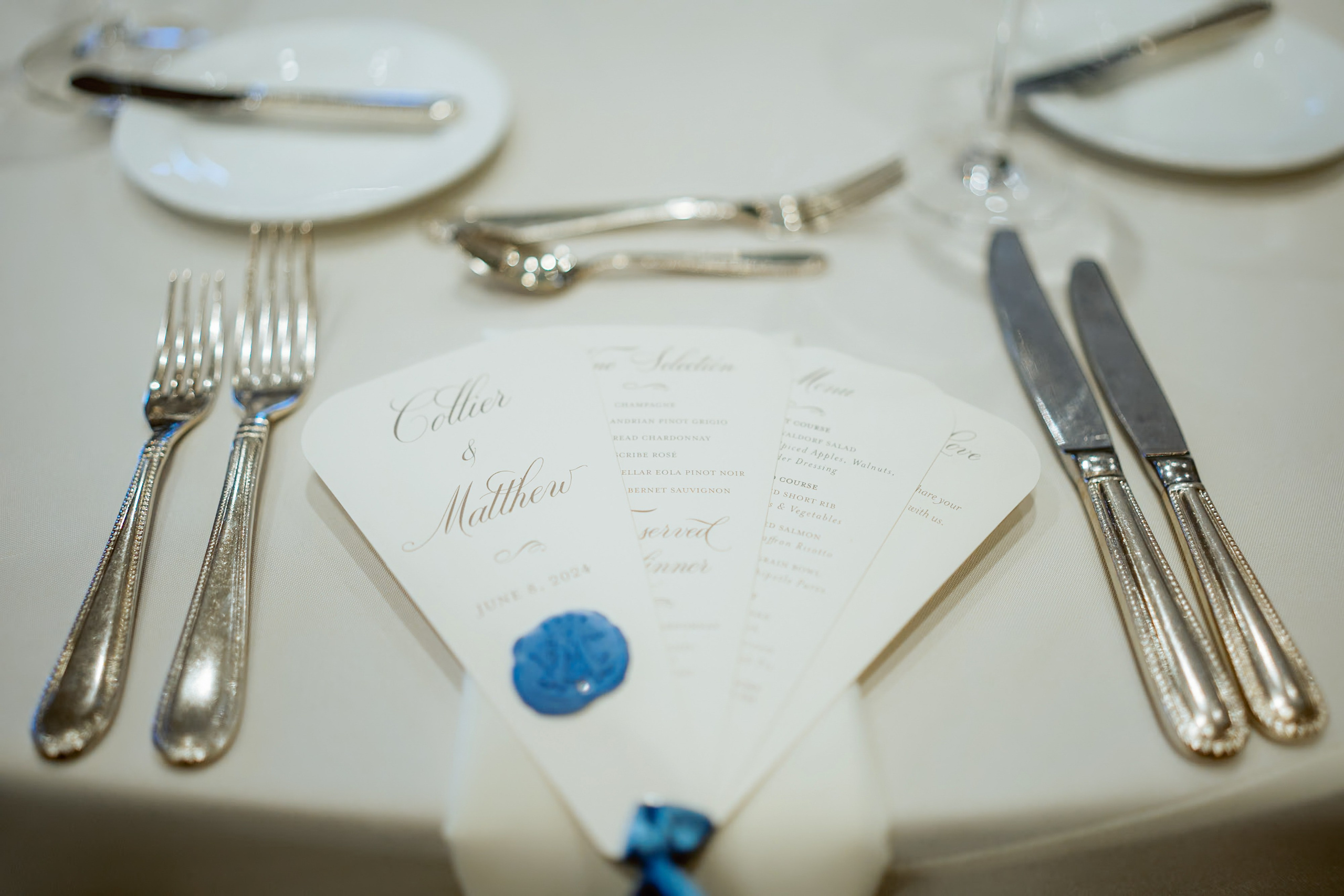 Carolyn & Matthew. Wedding Photography & Videography San Francisco, Sacramento