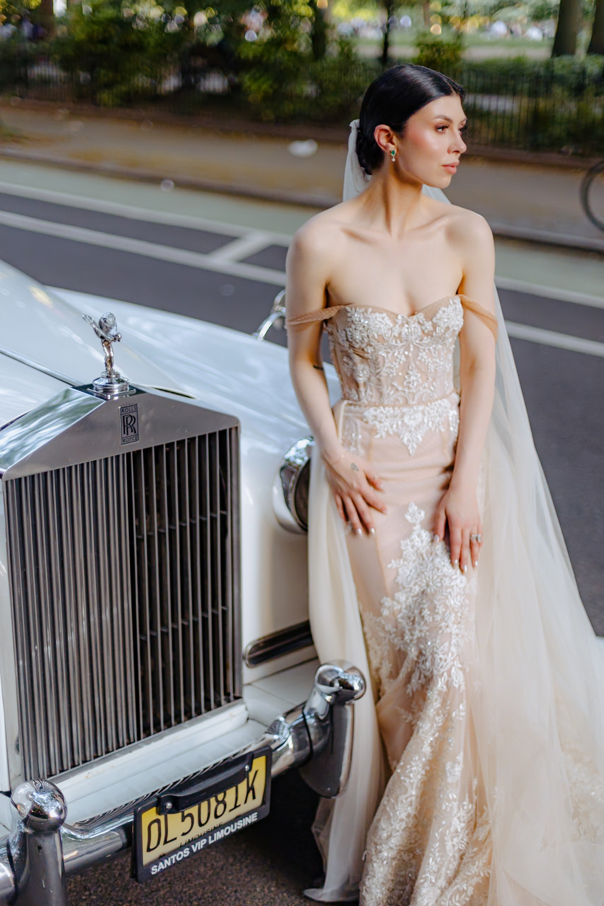 Monique & Robert. Wedding Photography & Videography San Francisco, Sacramento