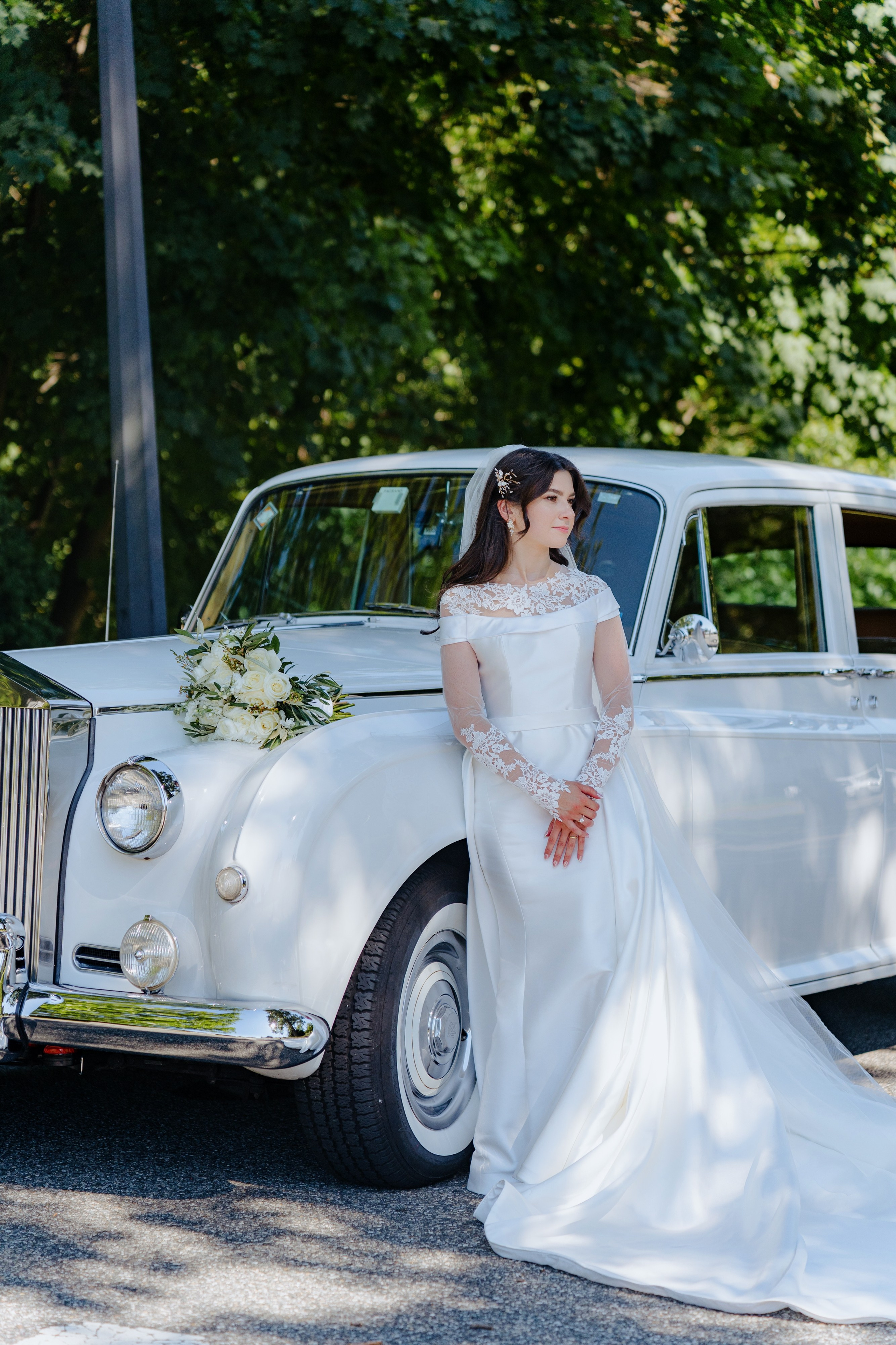 Beth & Nick. Wedding Photography & Videography San Francisco, Sacramento