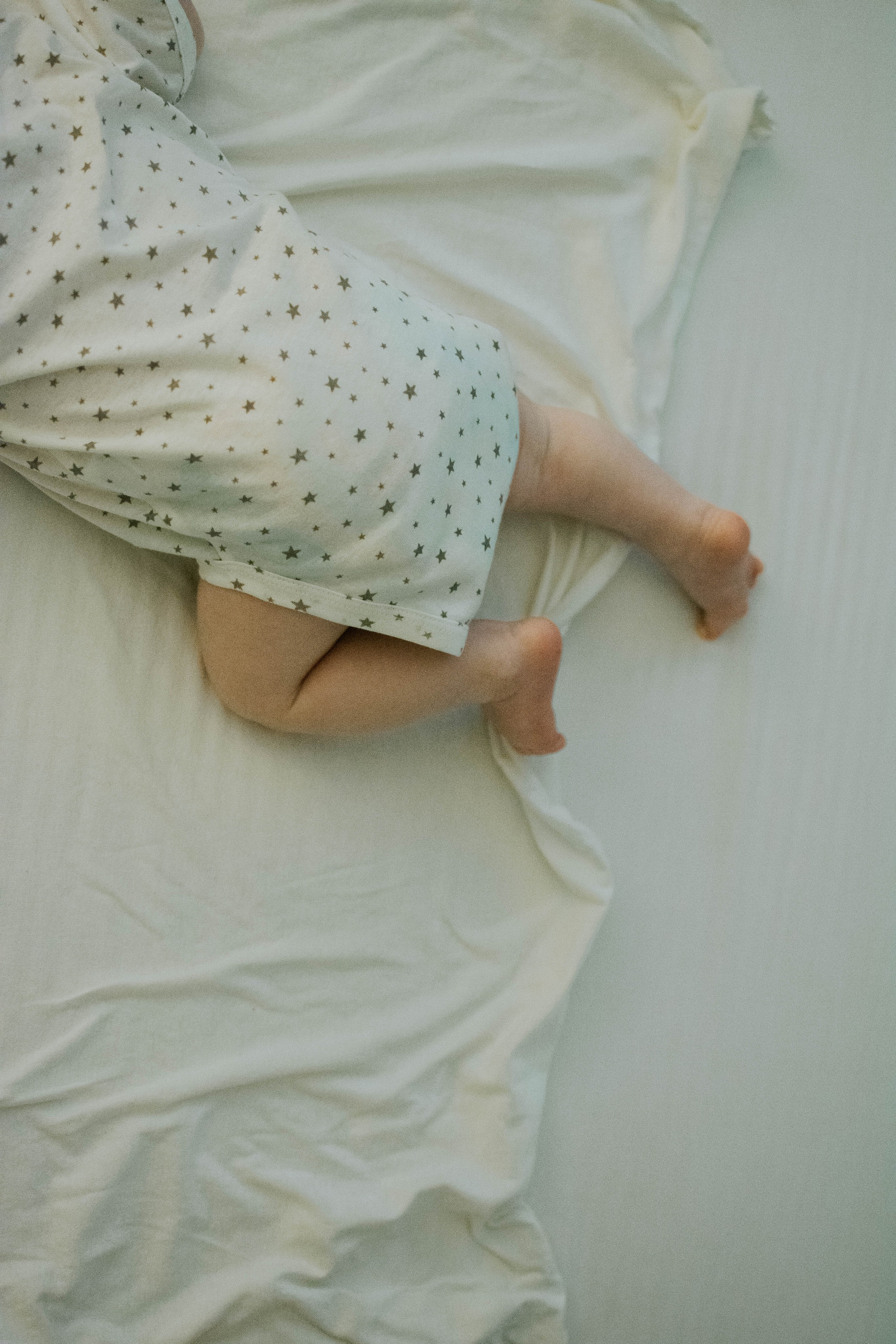 The little one and his parents. Buenos Aires. Photography. Photographer @elmirkami in the city of Buenos Aires