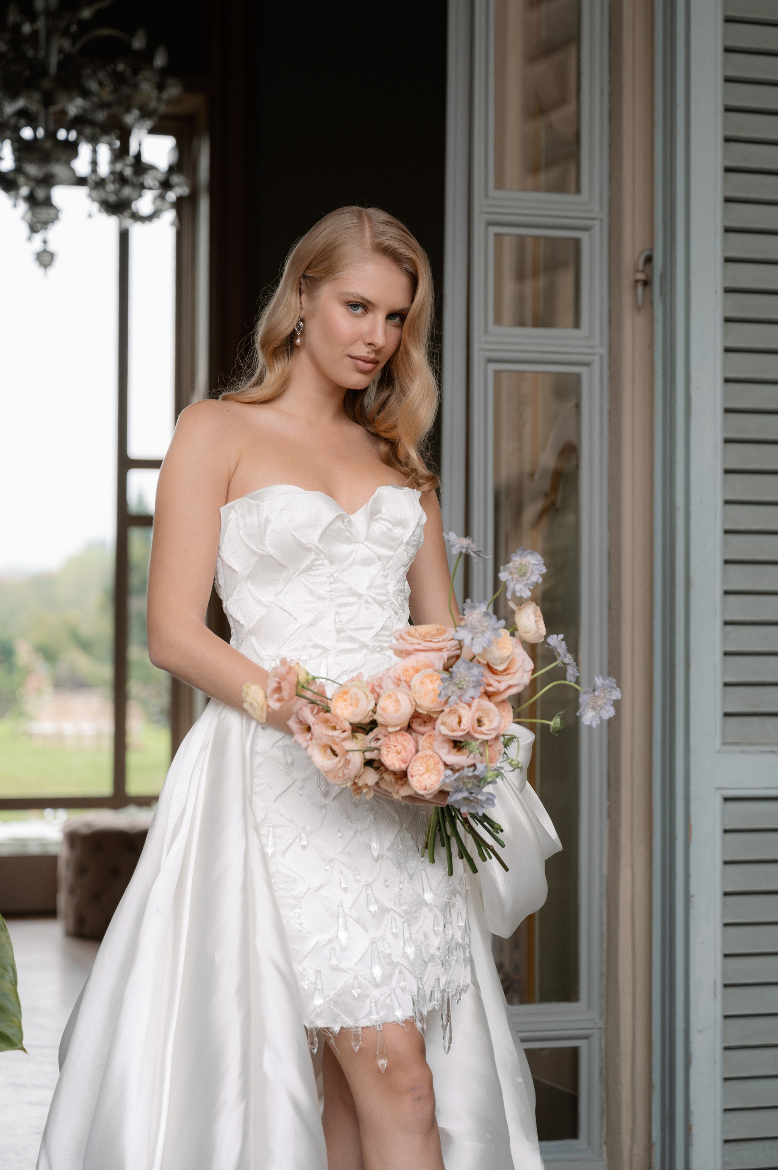 Anna & Matt. Bakasphoto wedding and lifestyle photography Latvia and Worldwide