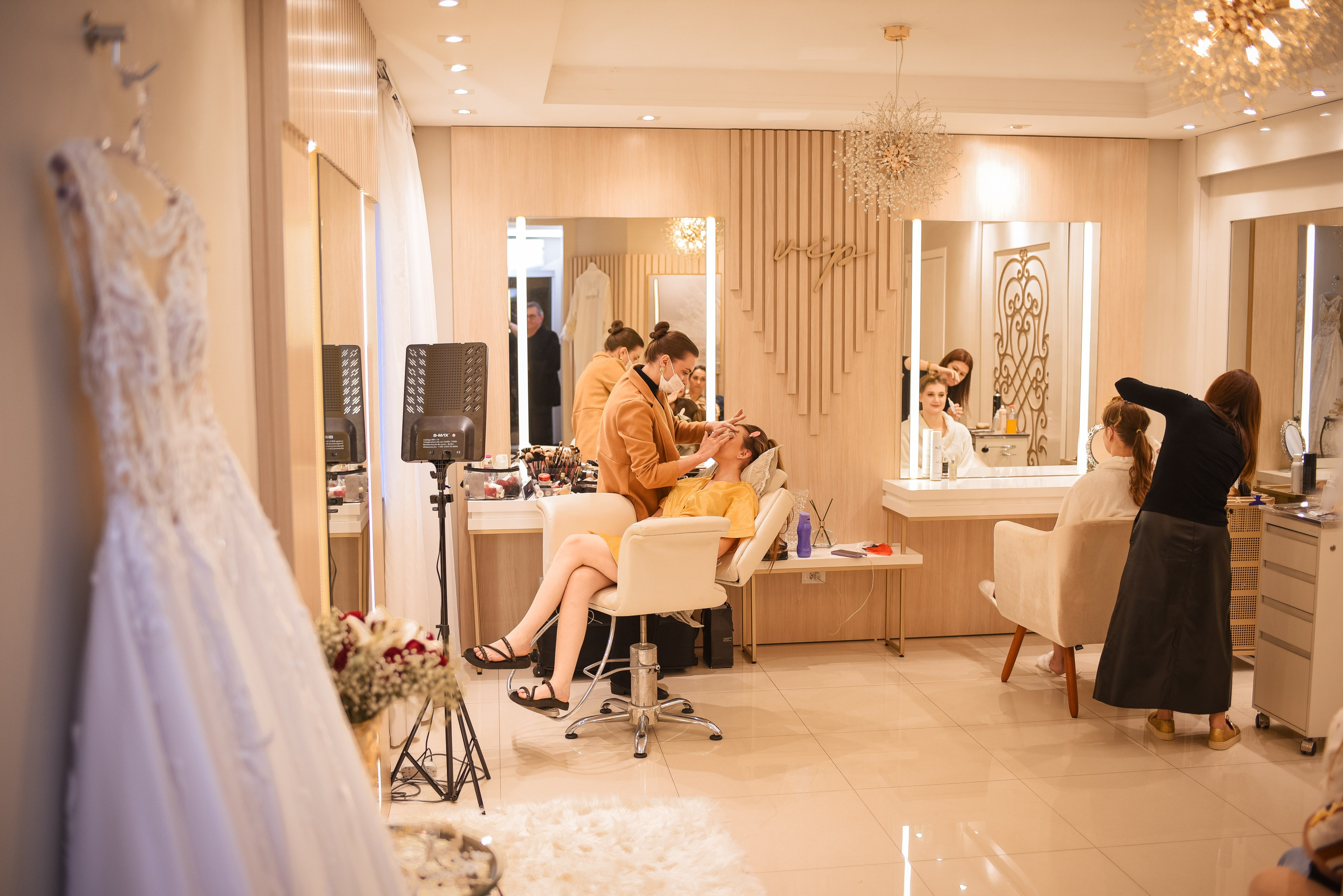 Casamento Carlos & Daiane. RBK Produções | Foto e Vídeo | Irati-PR e região