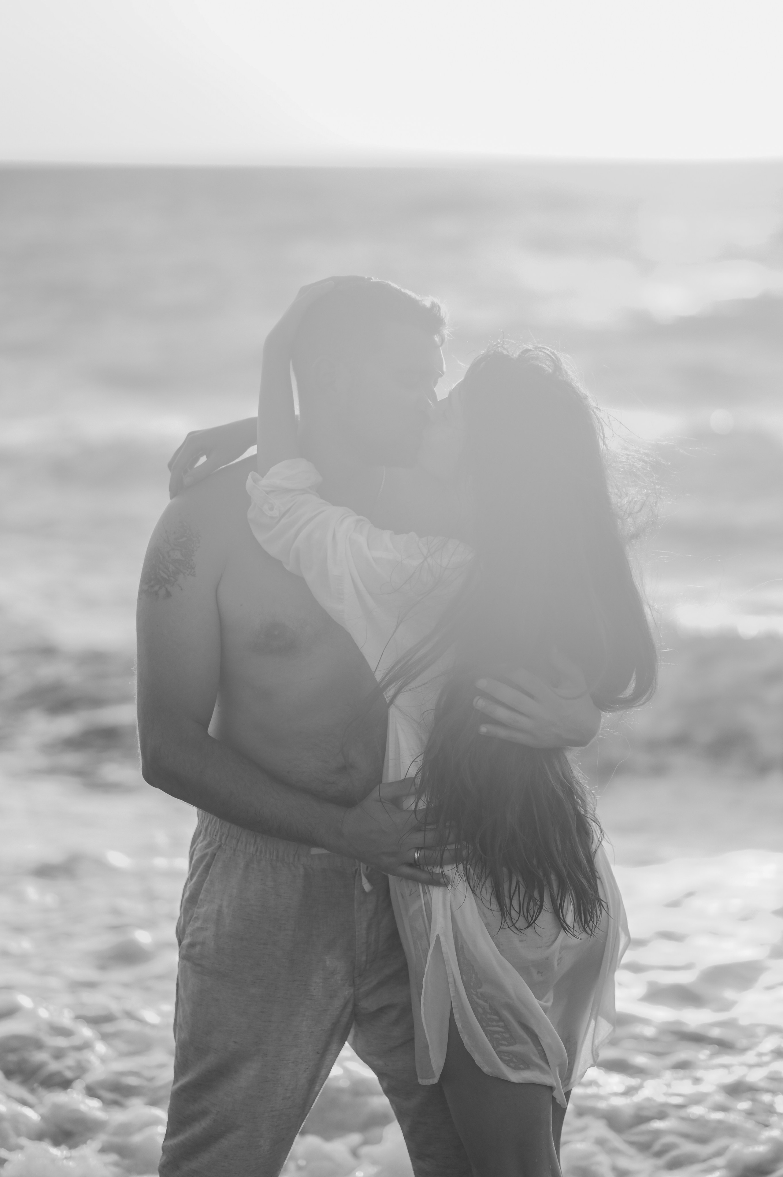 Love Story Photoshoot Rhodes. Photographer in Rhodes Island