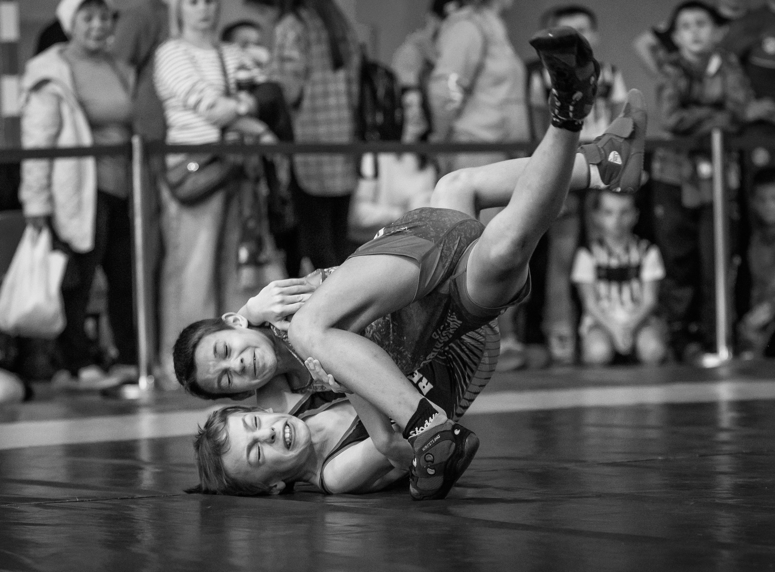 Кубок Енергоатому 2025 по ГРБ серед юнаків м. Південноукраїнськ