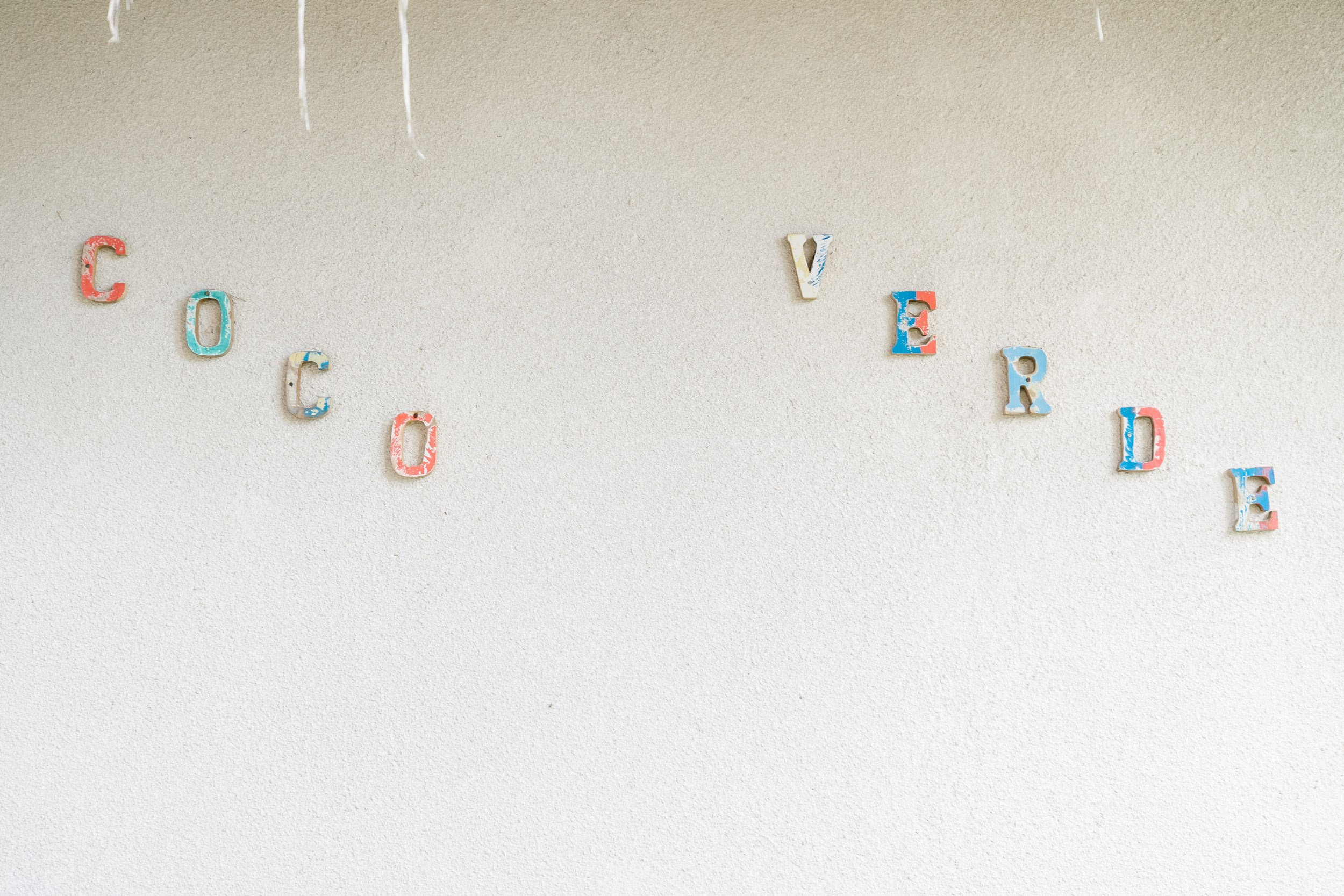 Sebastian & Alessandrina. Female Photographer in Bali