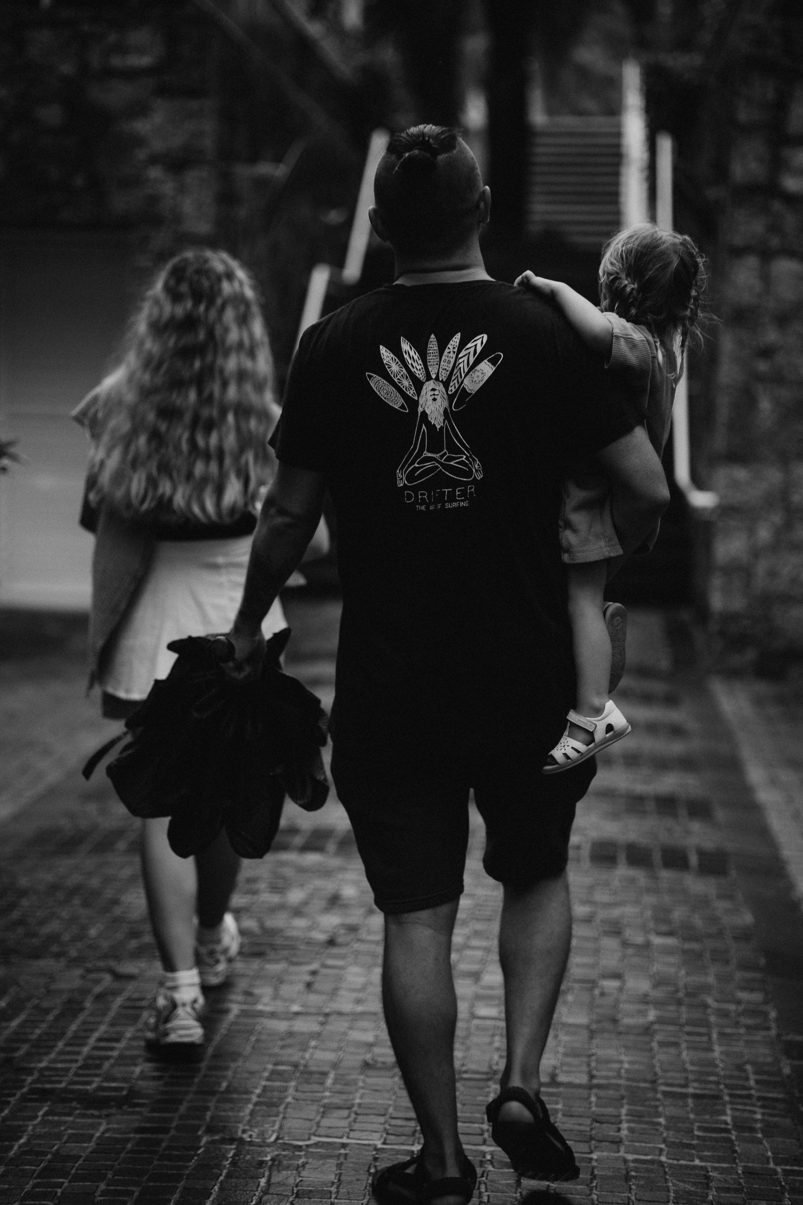 Gentle waves of family Love. Fotografa documental de familia e nascimento em Florianópolis SC Daria Ermolaev