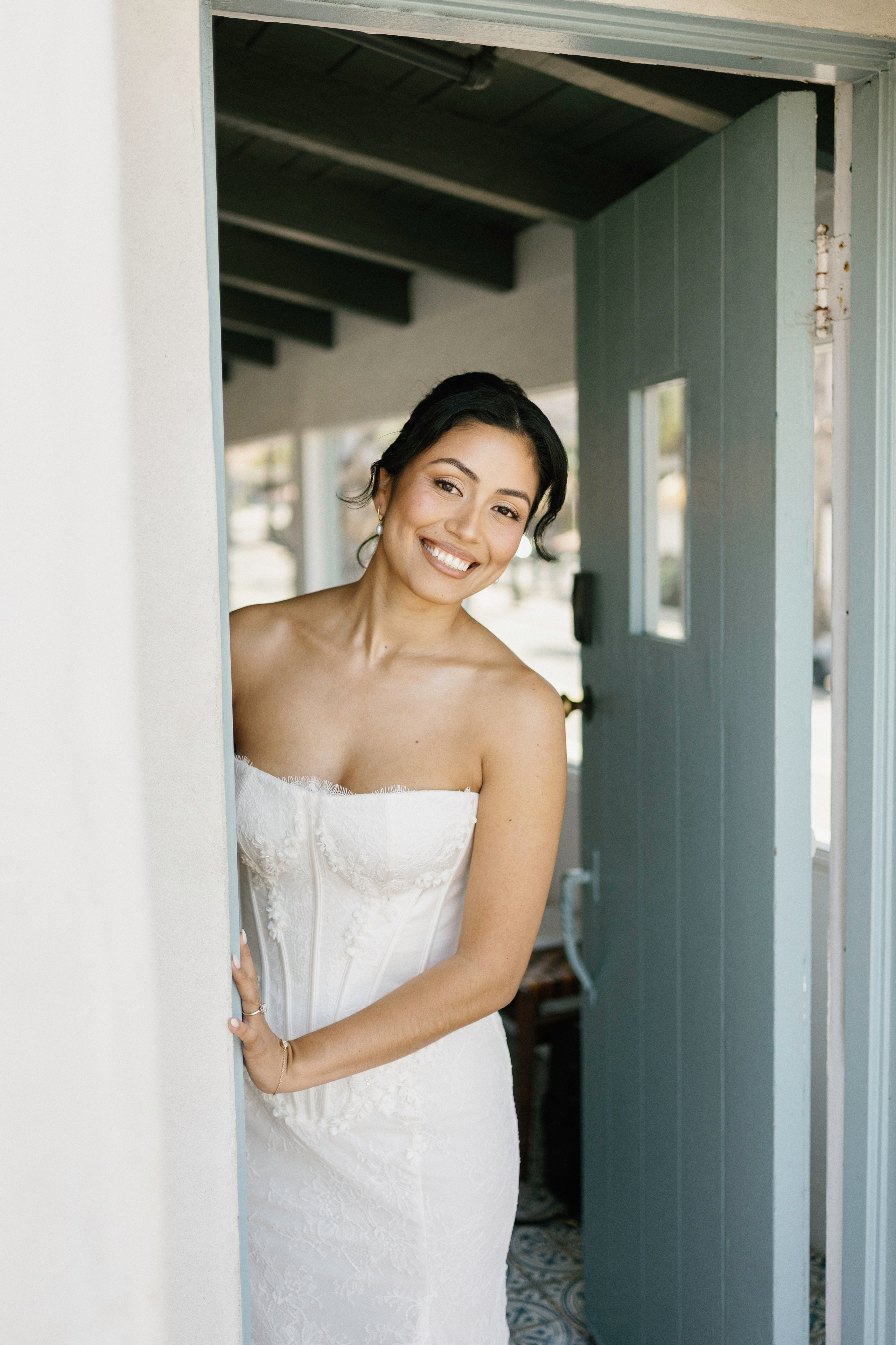 S&J Wedding San Juan Capistrano, California. Wedding Photography & Videography Team in California, Los Angeles, San Francisco, San Diego and Travel