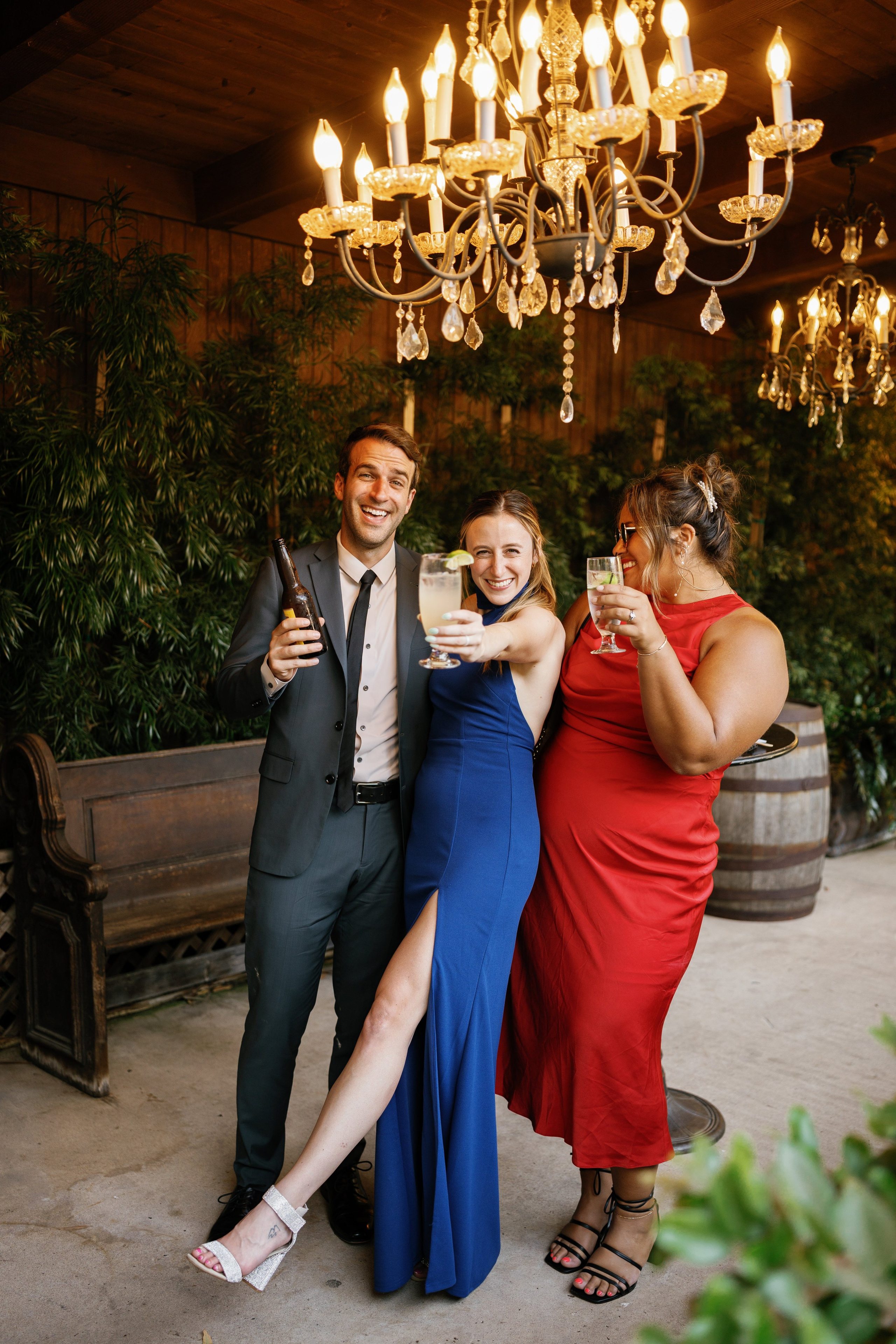 LGBT wedding photographer in California. Wedding Photography & Videography Team in California, Los Angeles, San Francisco, San Diego and Travel