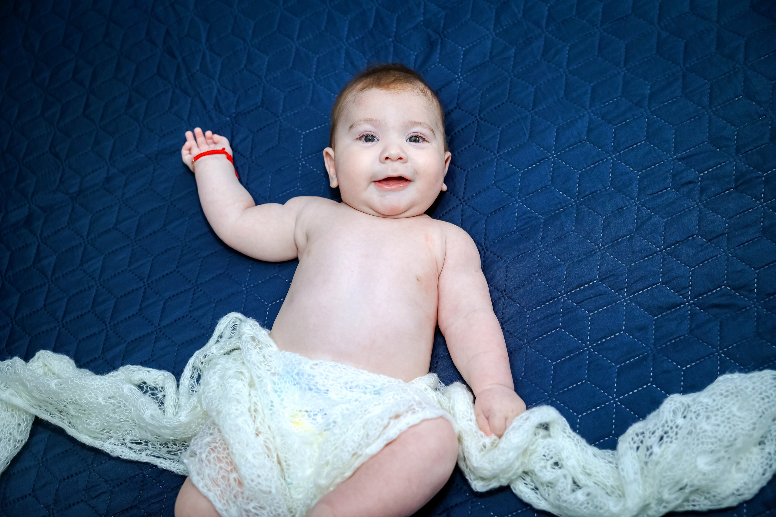 Andrei Damian. Moments By Gub