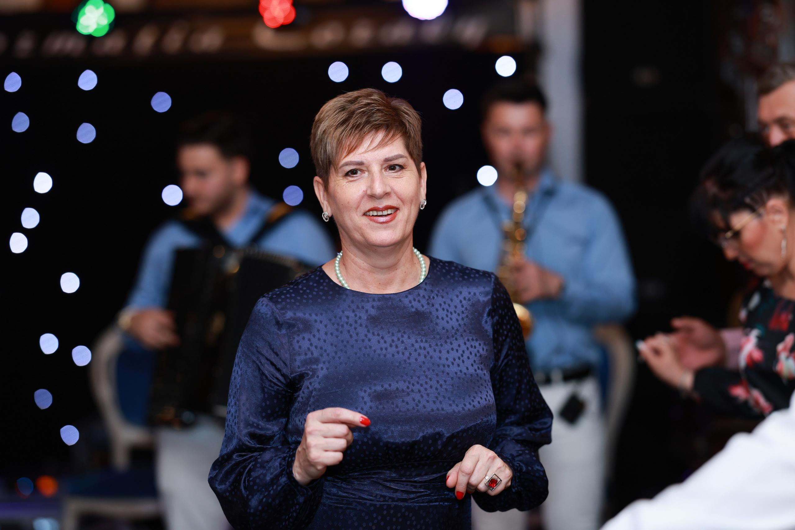 Eren Ionut. Moments By Gub