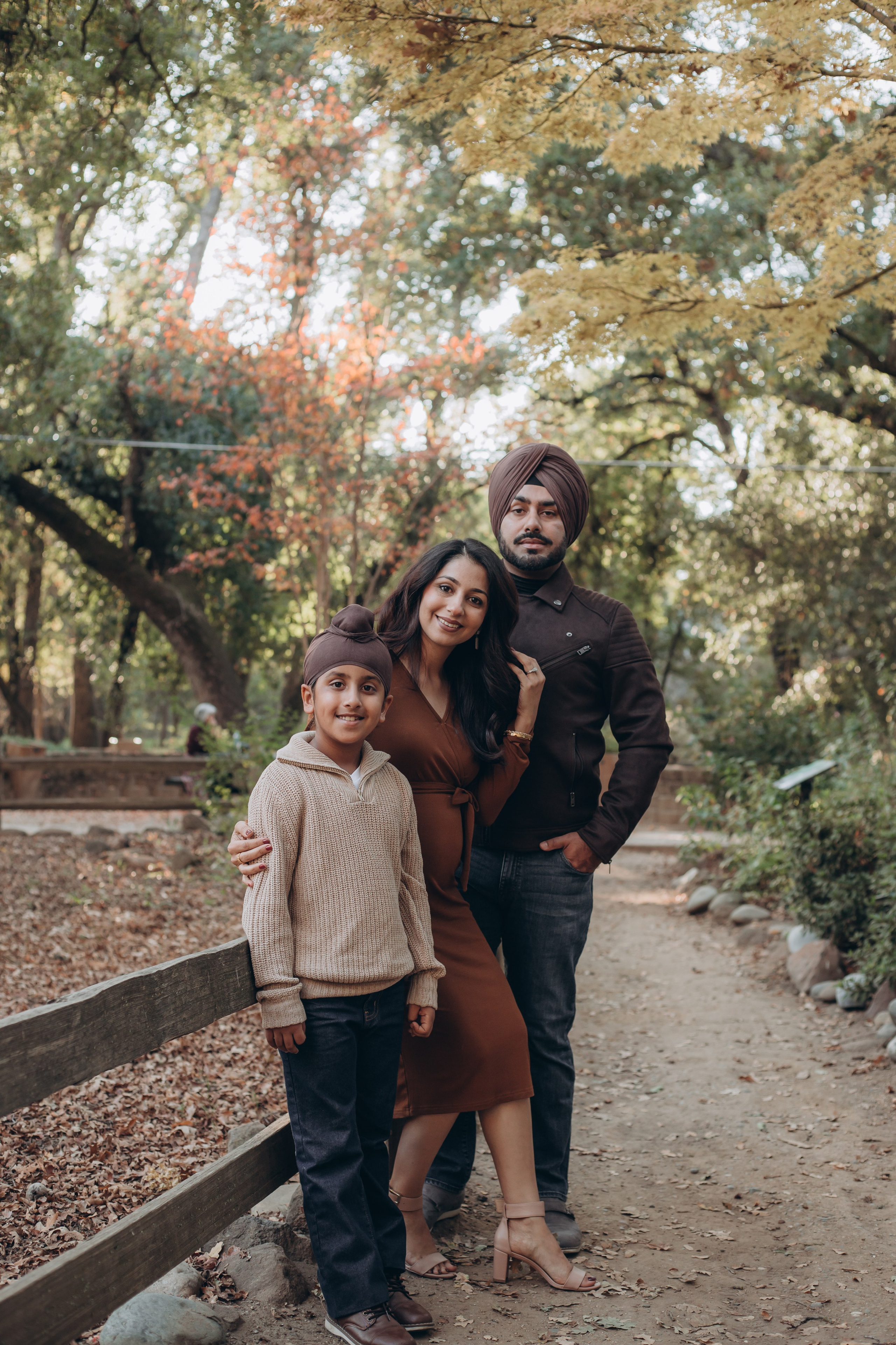 Wonderfule Pregnancy. Family and children’s lifestyle photographer Elena Tumanova