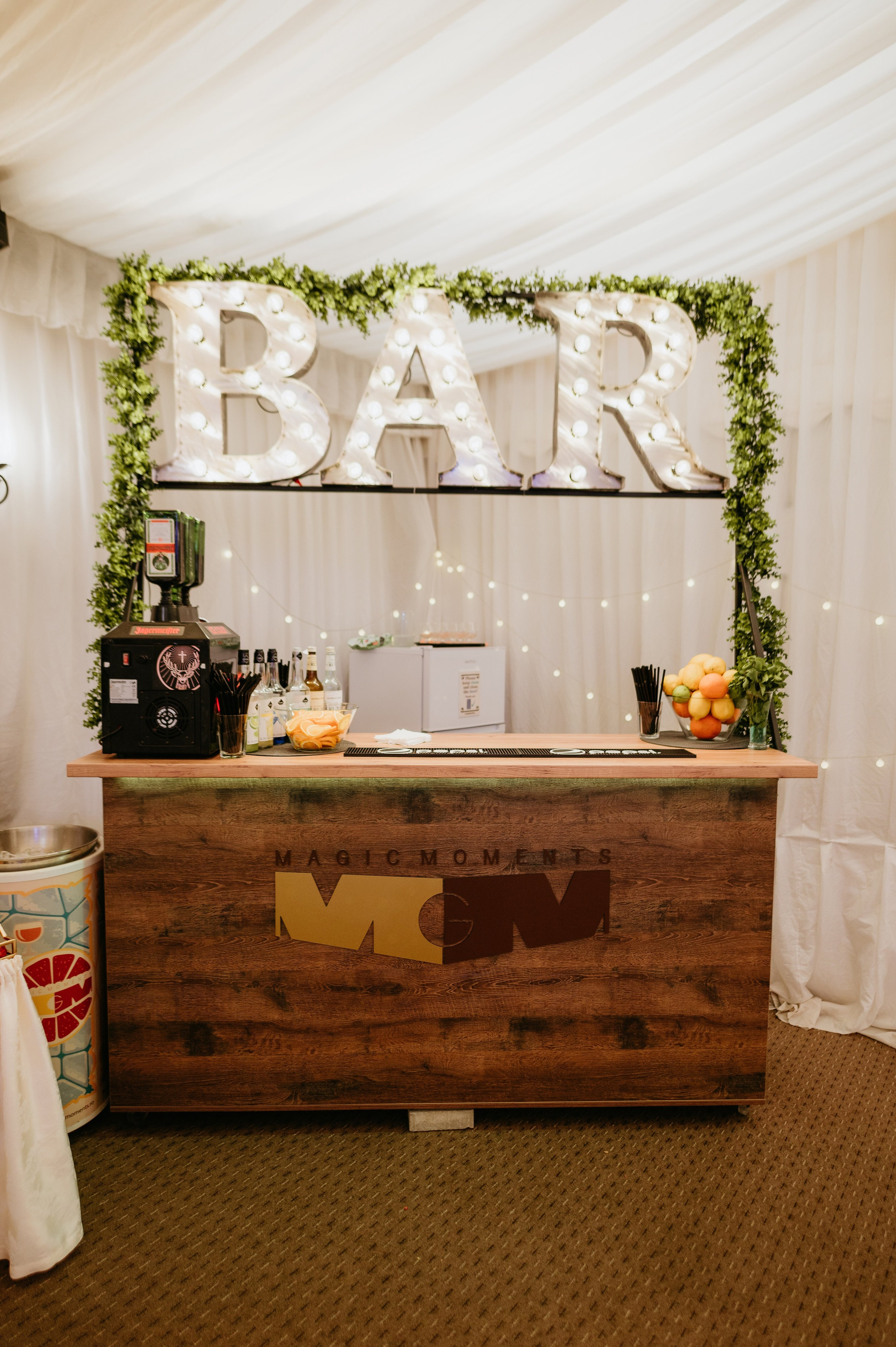 Adina și Ciprian. Valentin Melen — wedding photographer