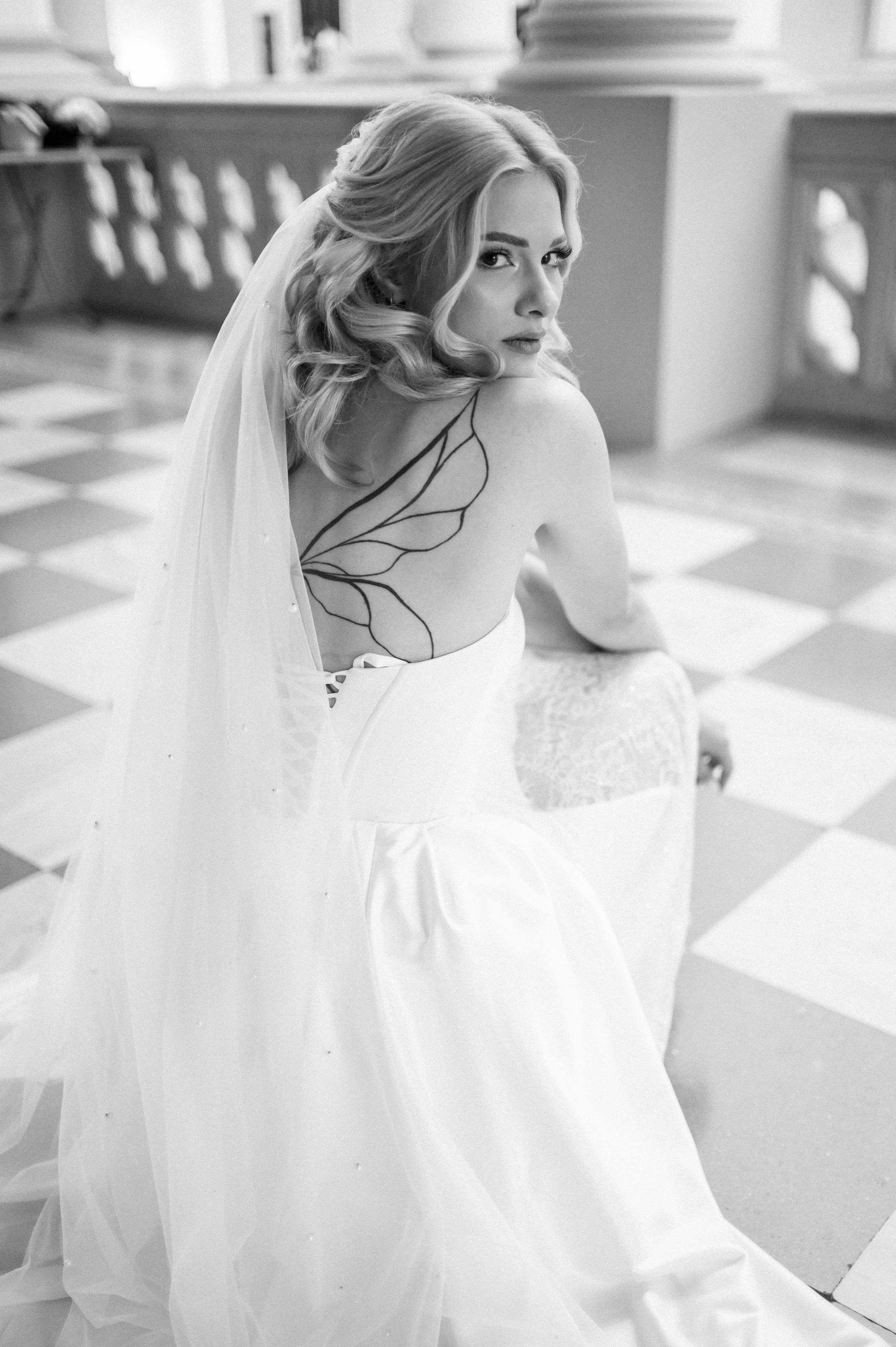 Ștefana & Cosmin. BCarp Productions