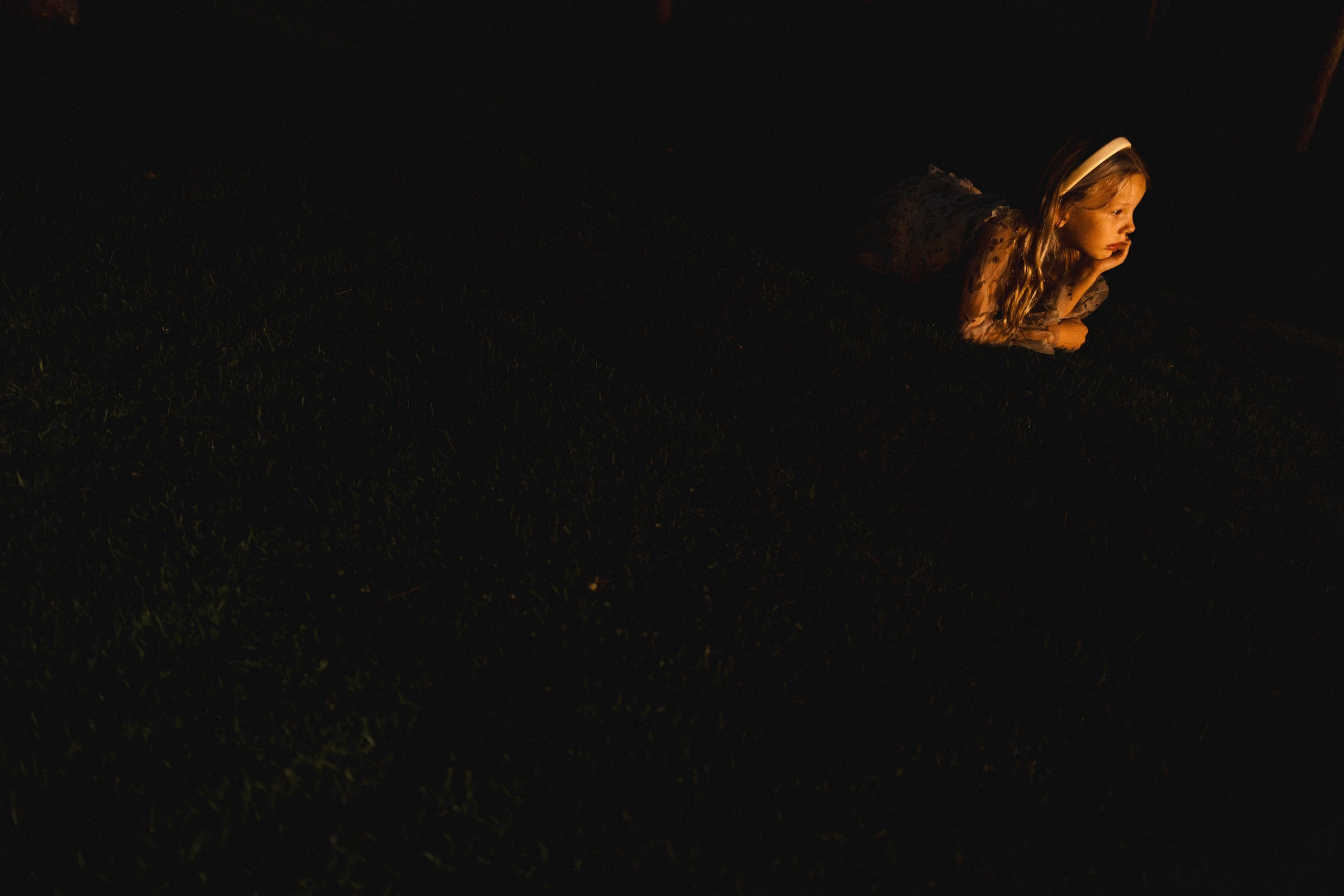 Anton & Dayana. Азимжан Нуритдинходжаев — свадебный фотограф