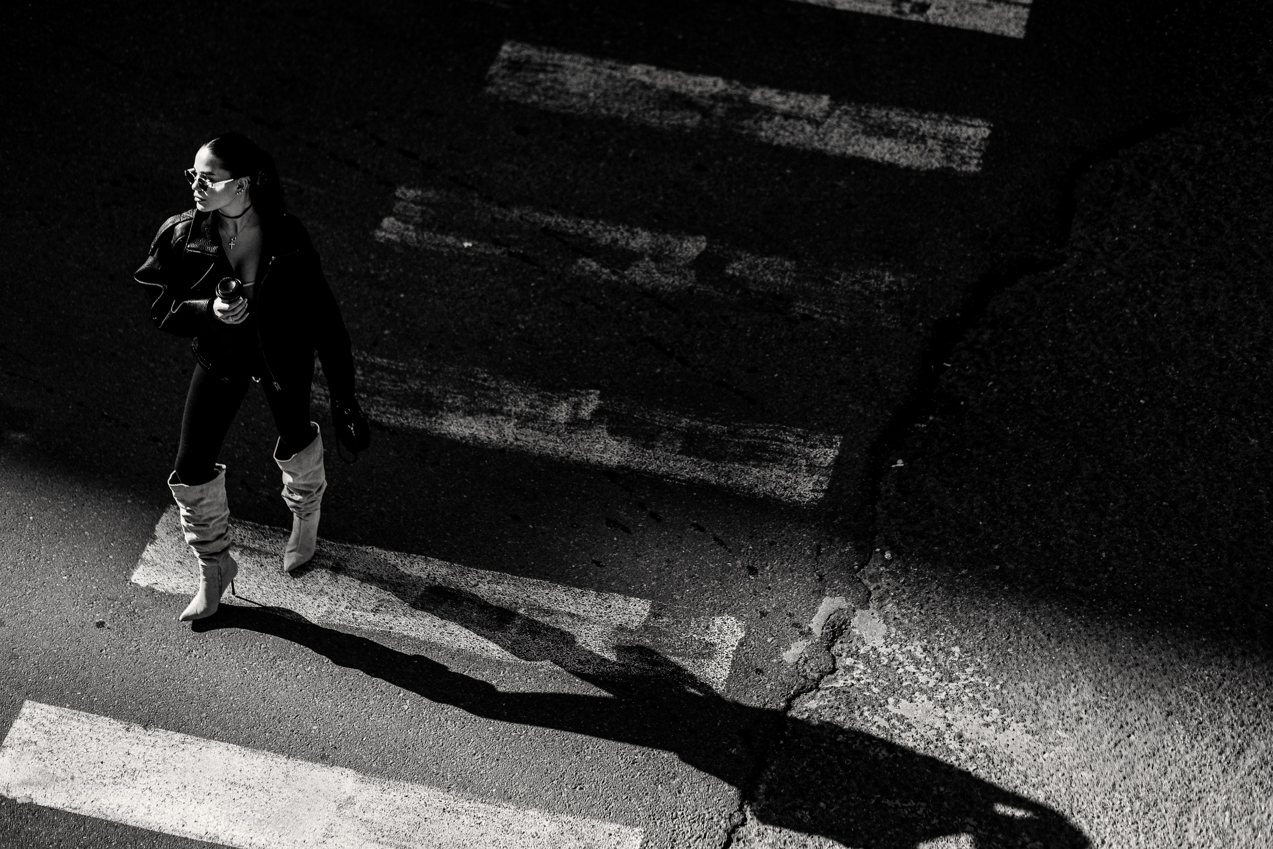 New York vibe. Свадебный, семейный и детский фотограф в Беларуси и за ее пределами