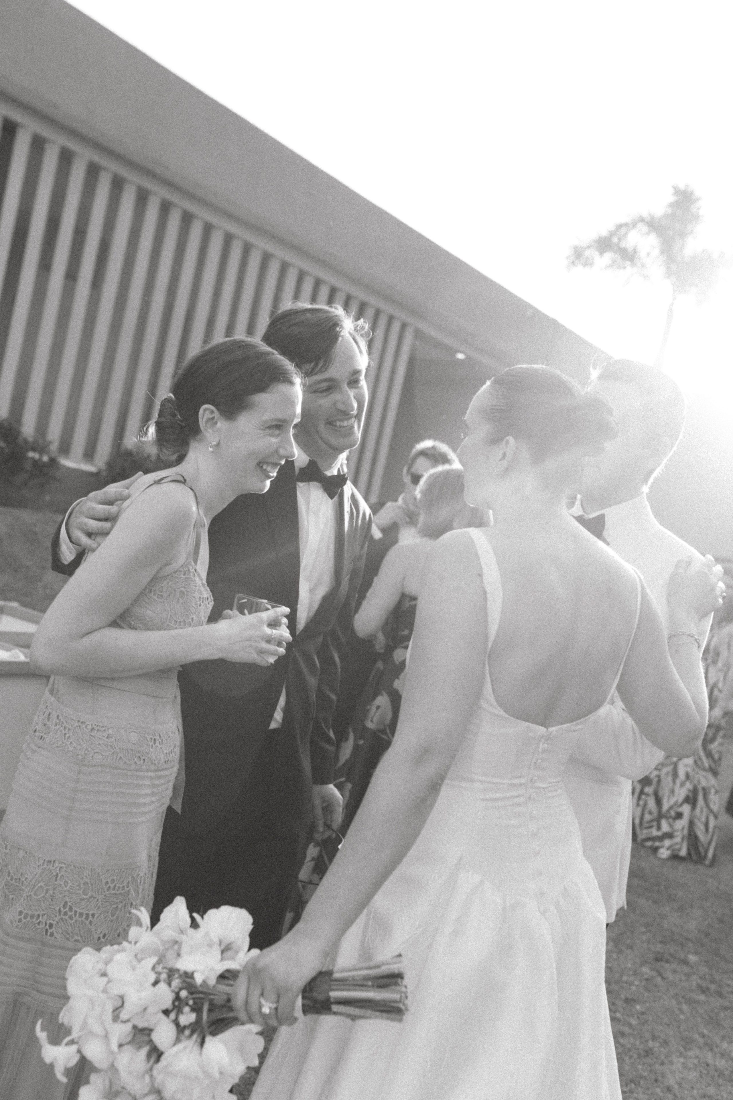 Tizate Sea Garden. Wedding photographer Mexico Sayulita Puerto Vallarta Punta Mita Cabo