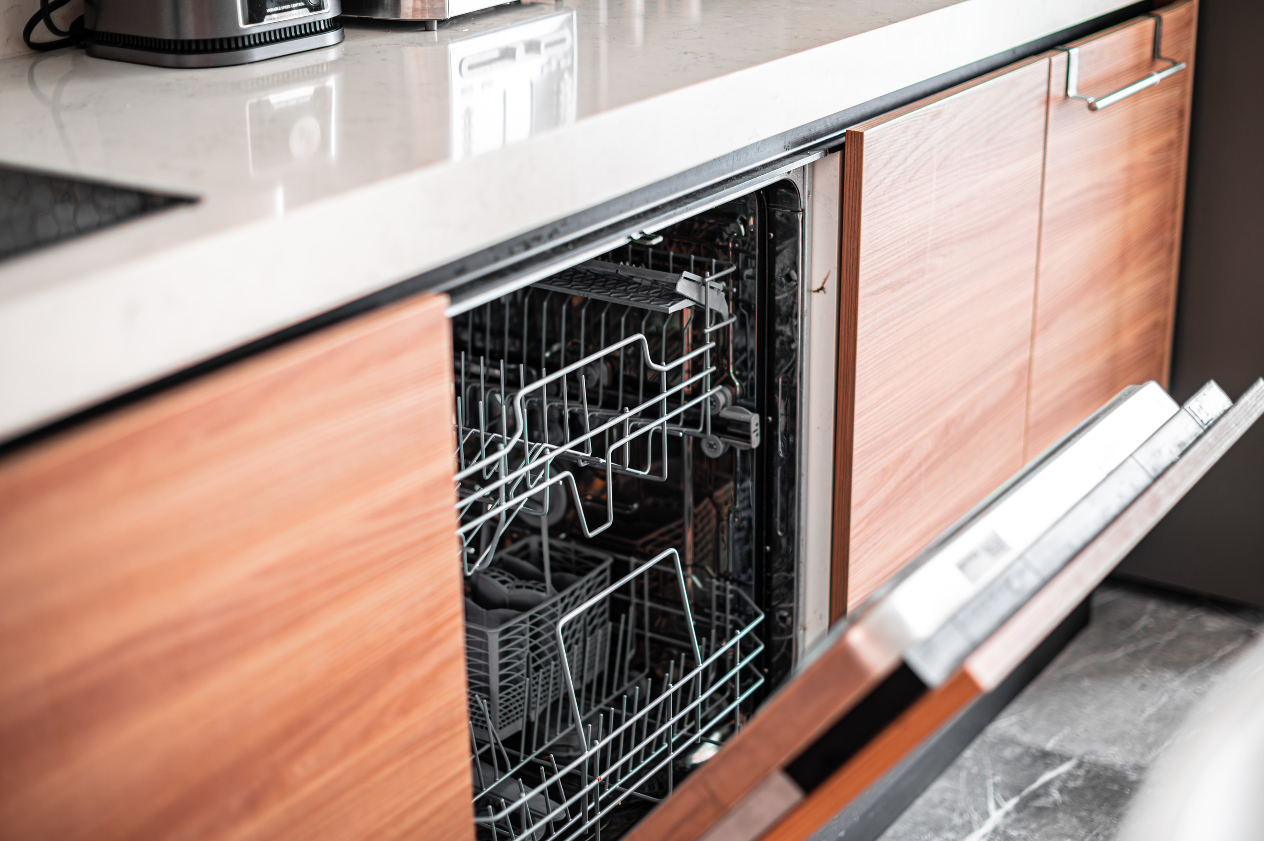 Condo “IT” Rental Properties in PDC. PHOTOGRAPHER QUINTANA ROO